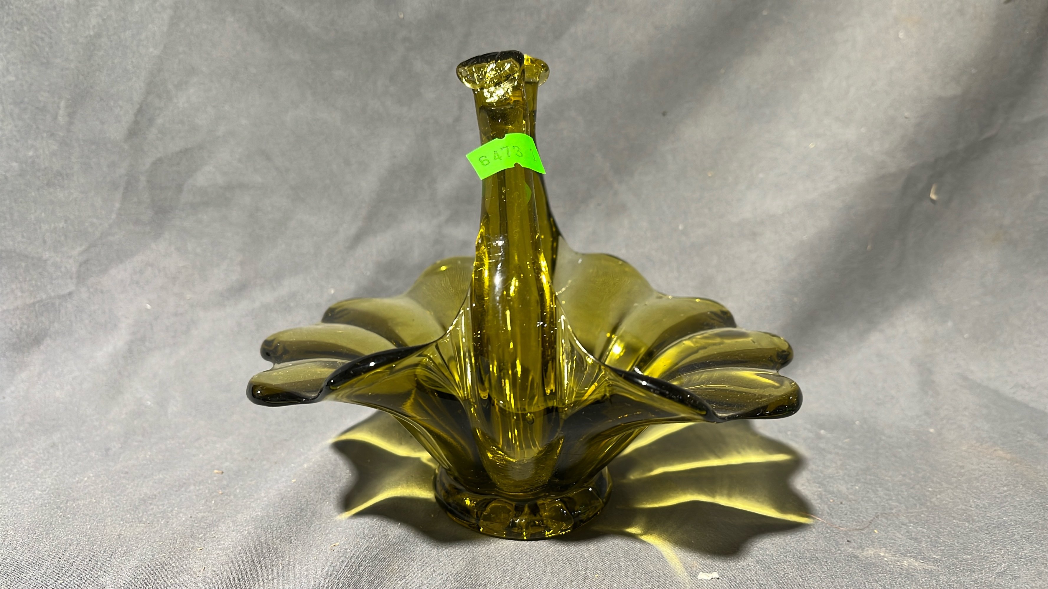 ONLINE BIDDING ONLY