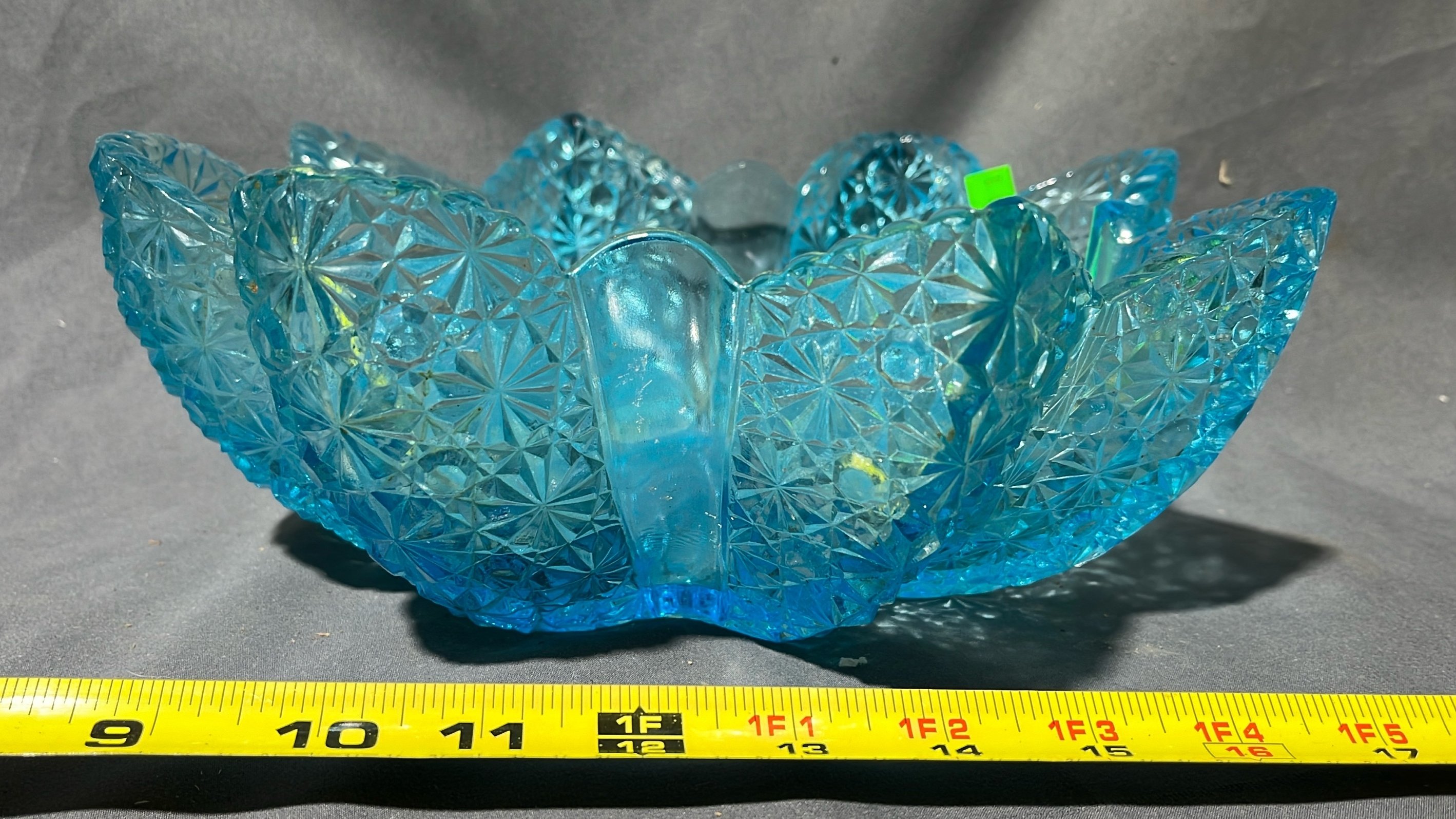 ONLINE BIDDING ONLY