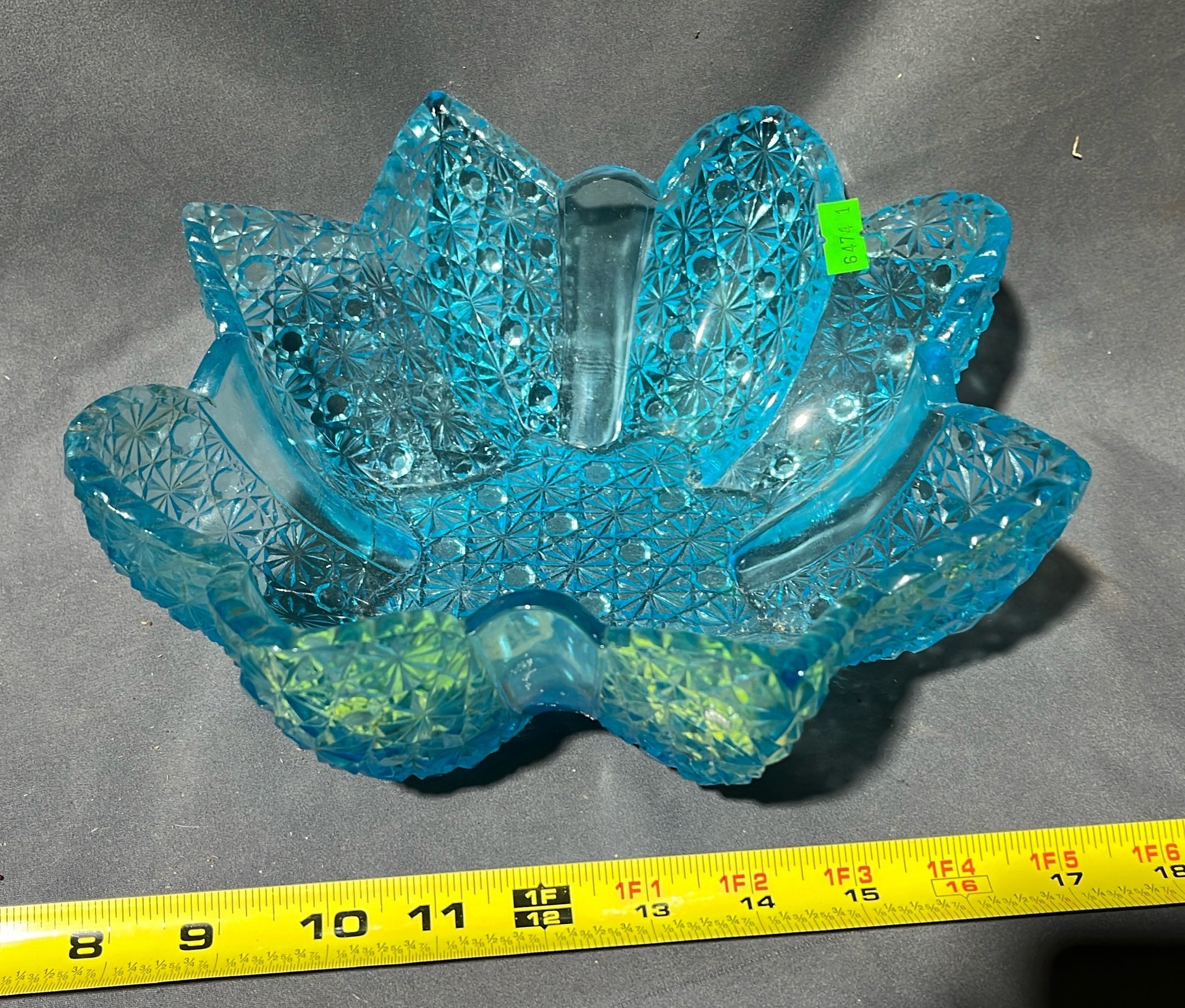 ONLINE BIDDING ONLY