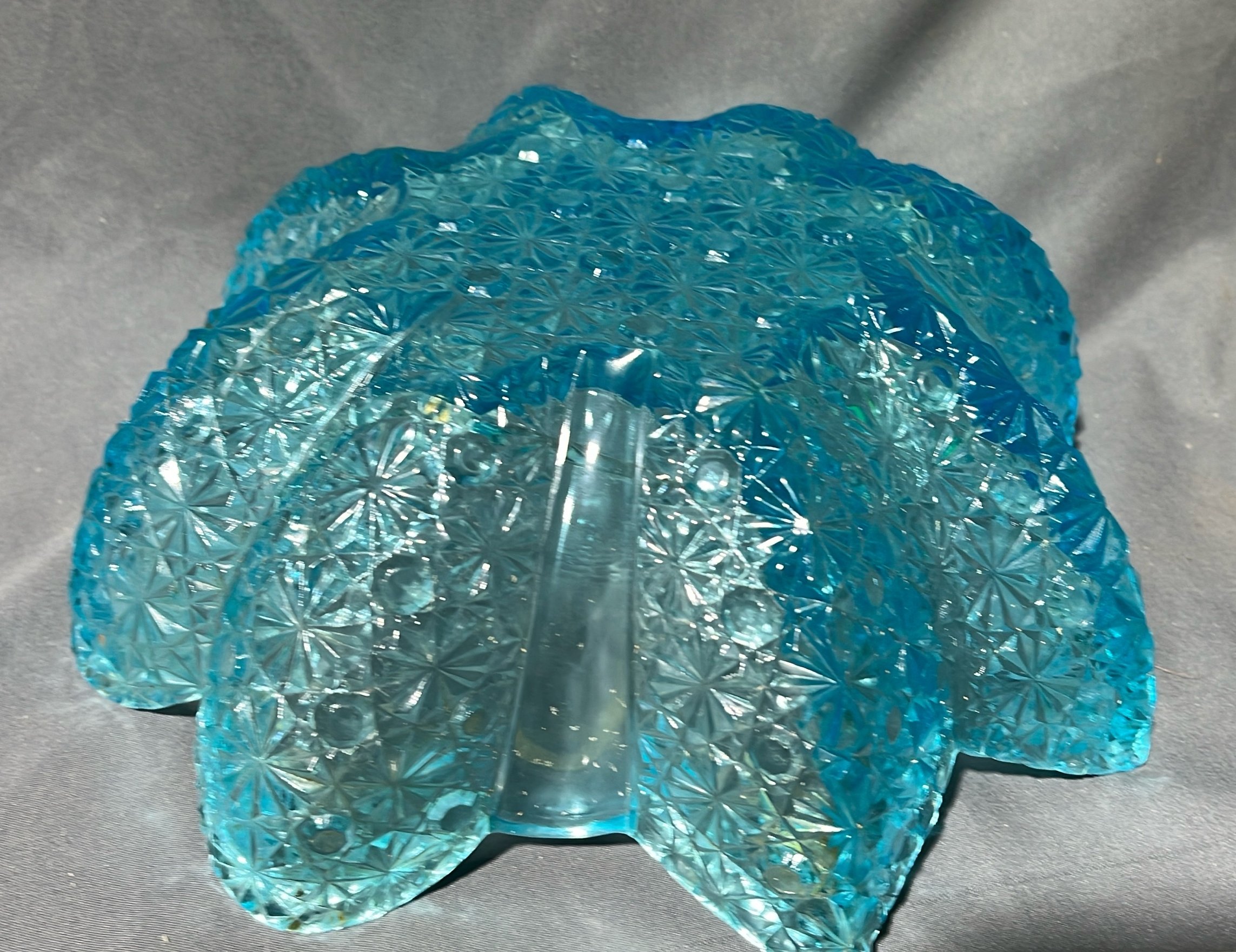 ONLINE BIDDING ONLY