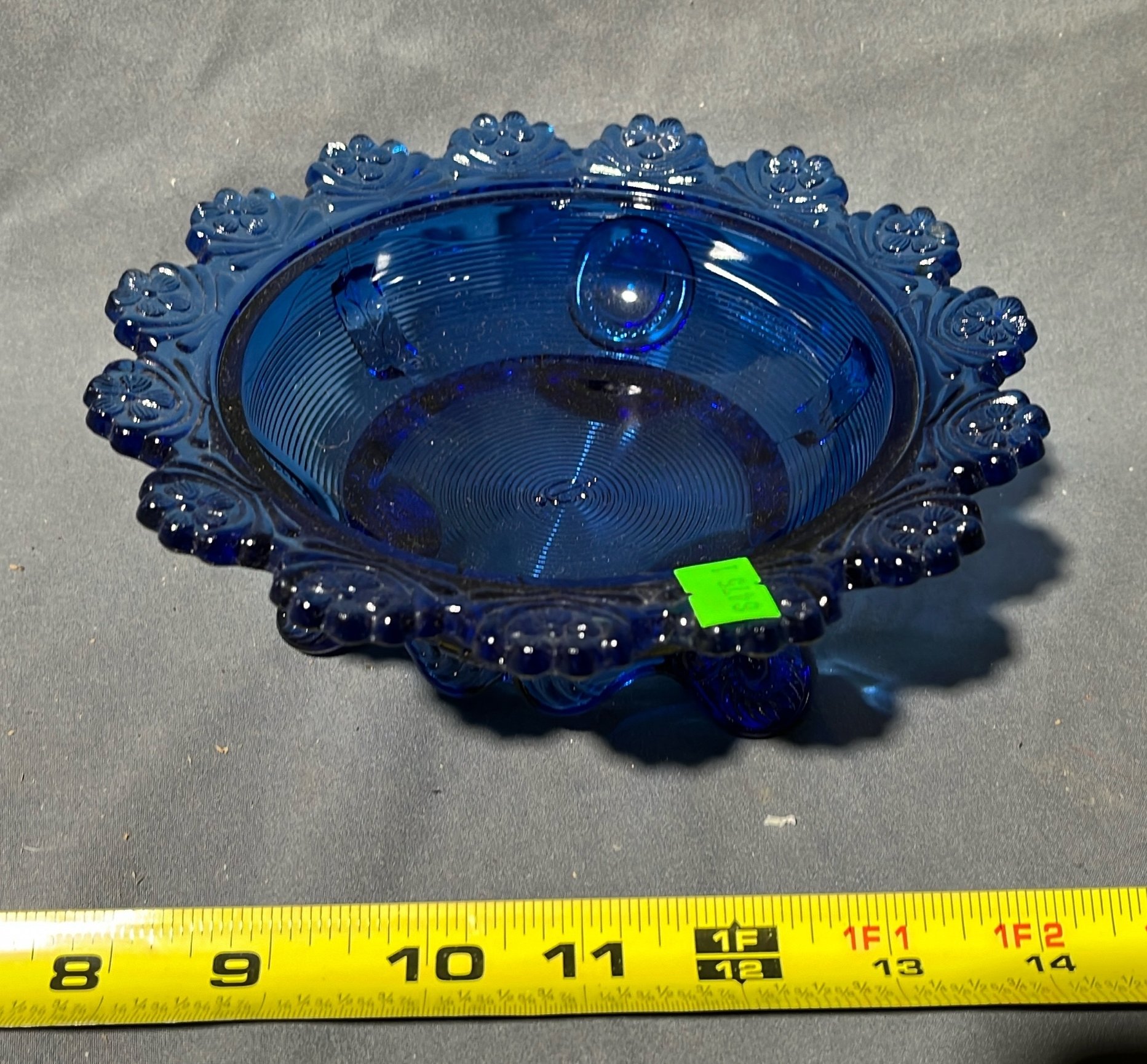 ONLINE BIDDING ONLY