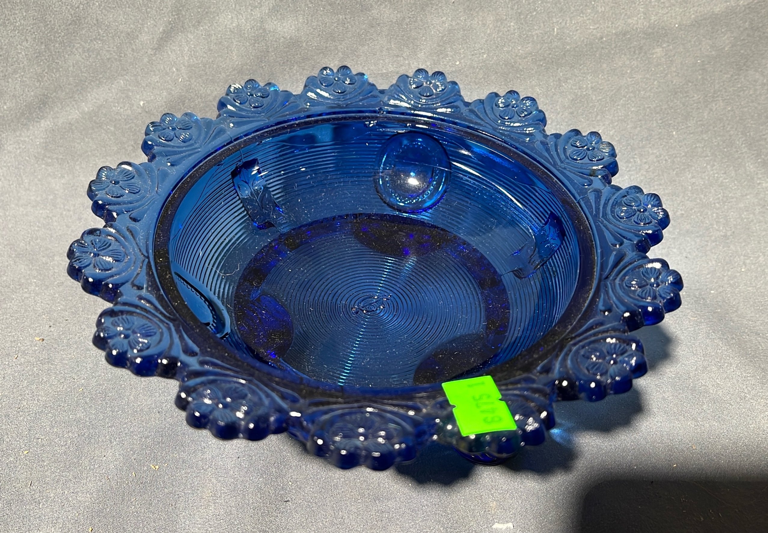 ONLINE BIDDING ONLY