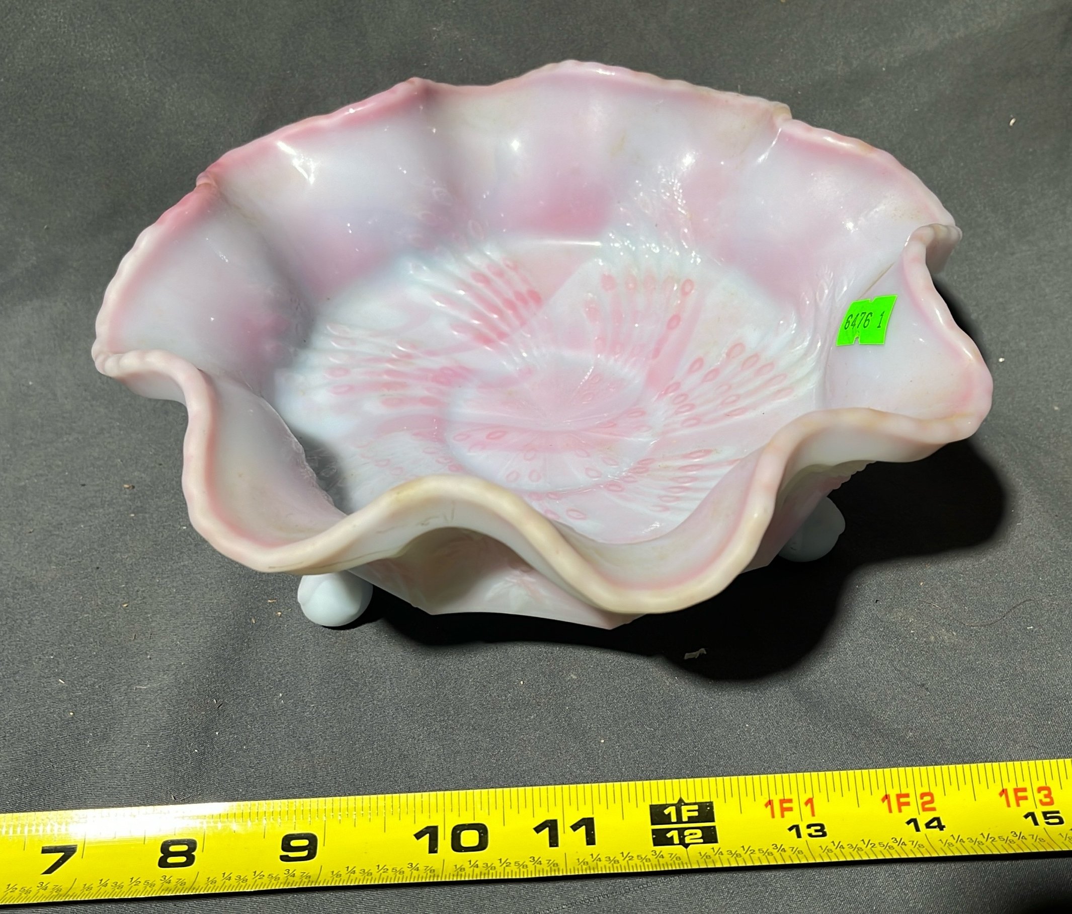 ONLINE BIDDING ONLY