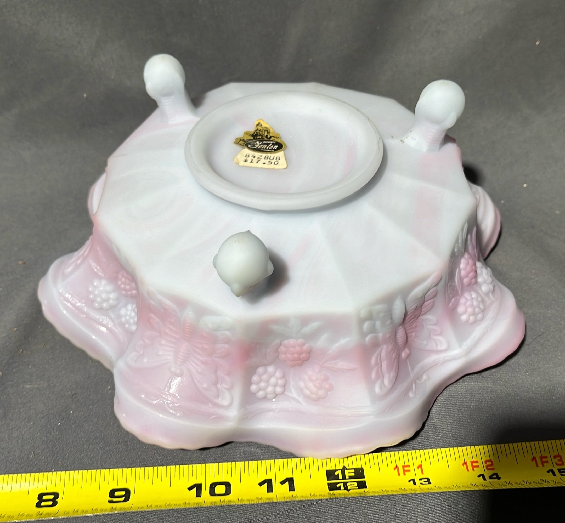 ONLINE BIDDING ONLY