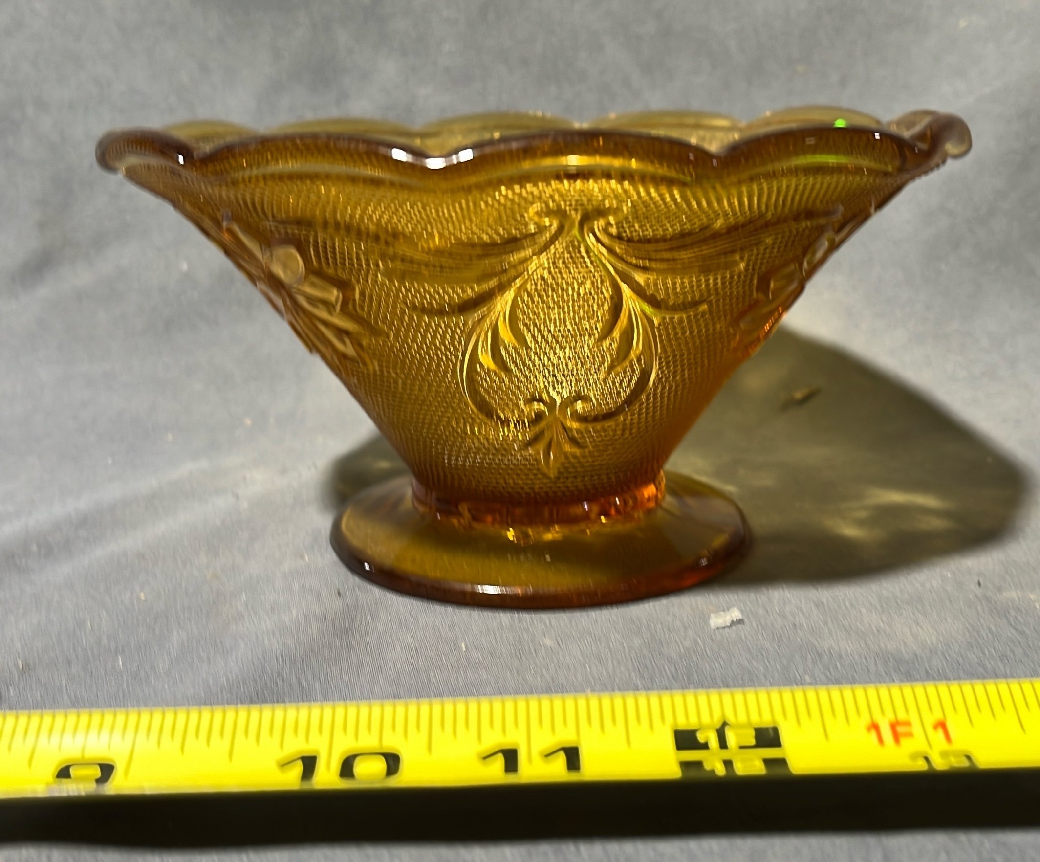 ONLINE BIDDING ONLY