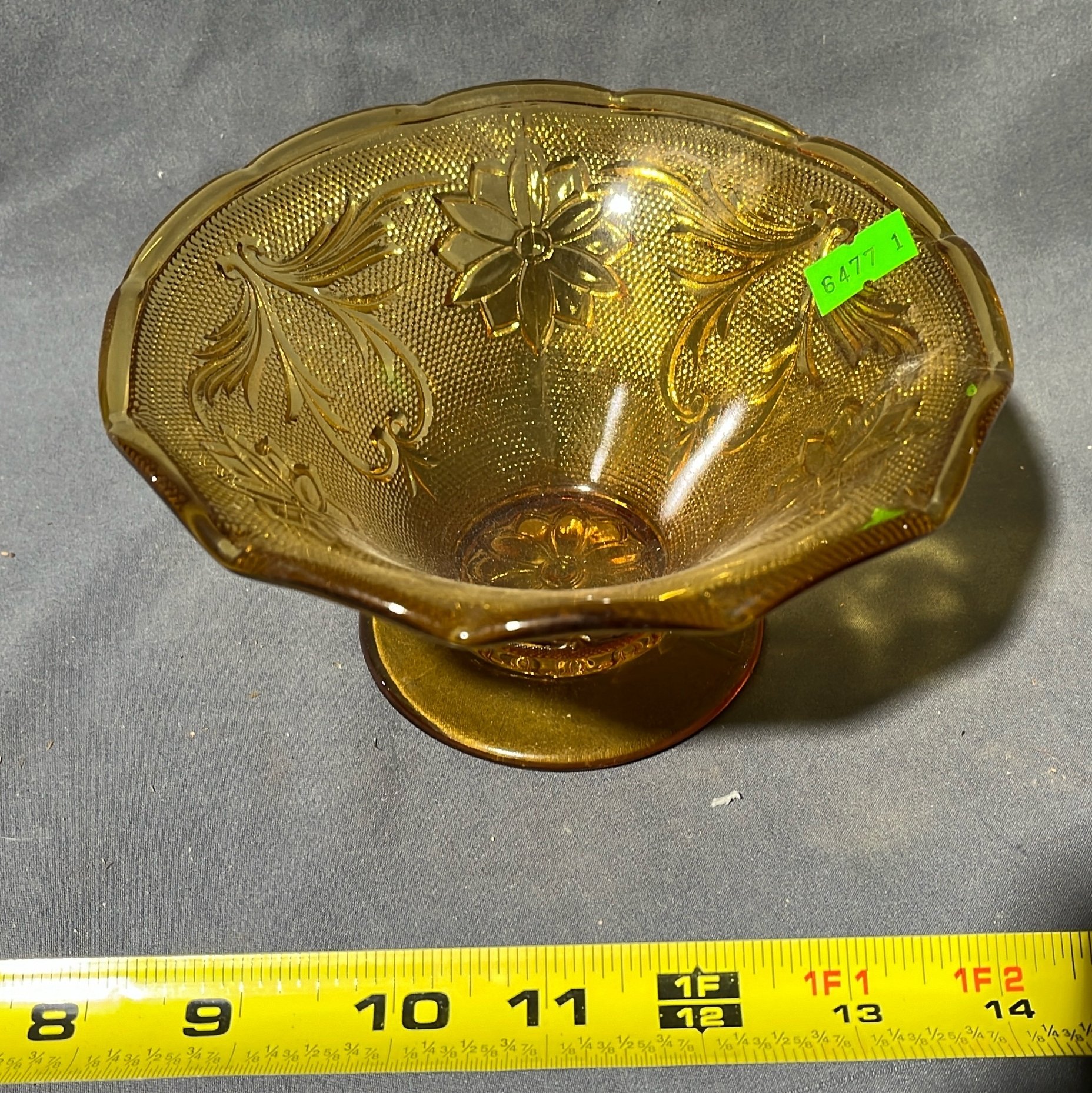 ONLINE BIDDING ONLY