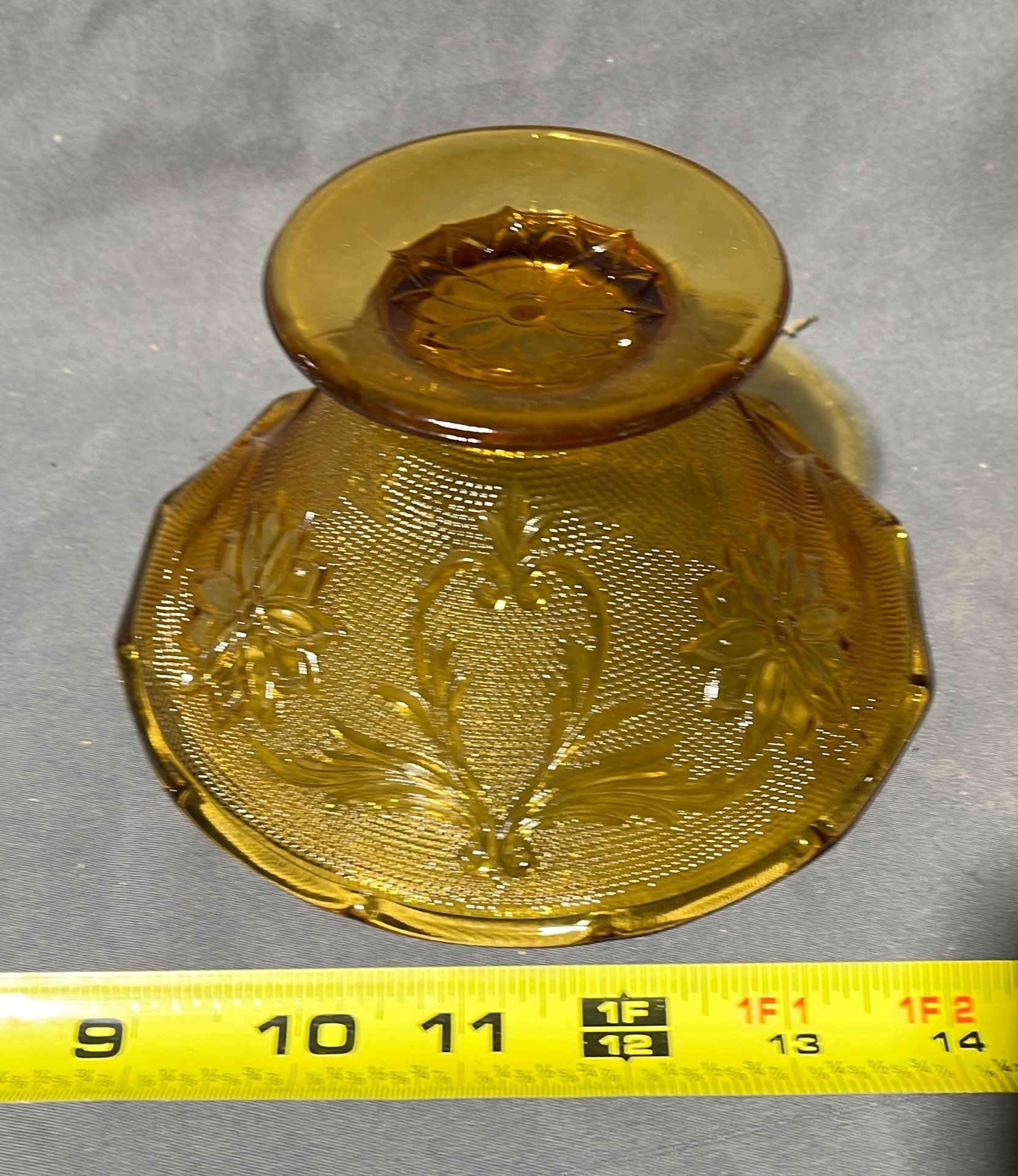 ONLINE BIDDING ONLY