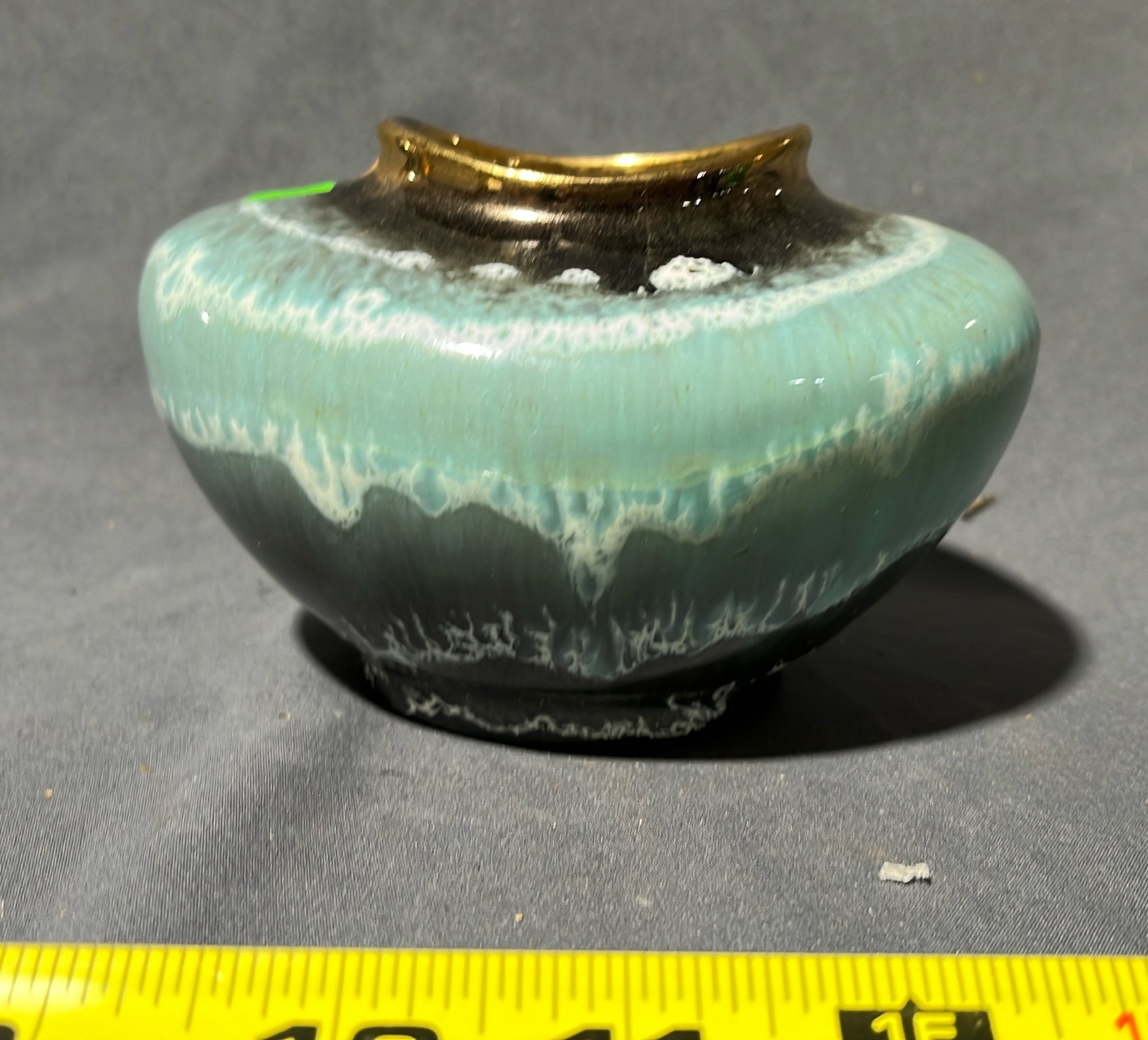ONLINE BIDDING ONLY