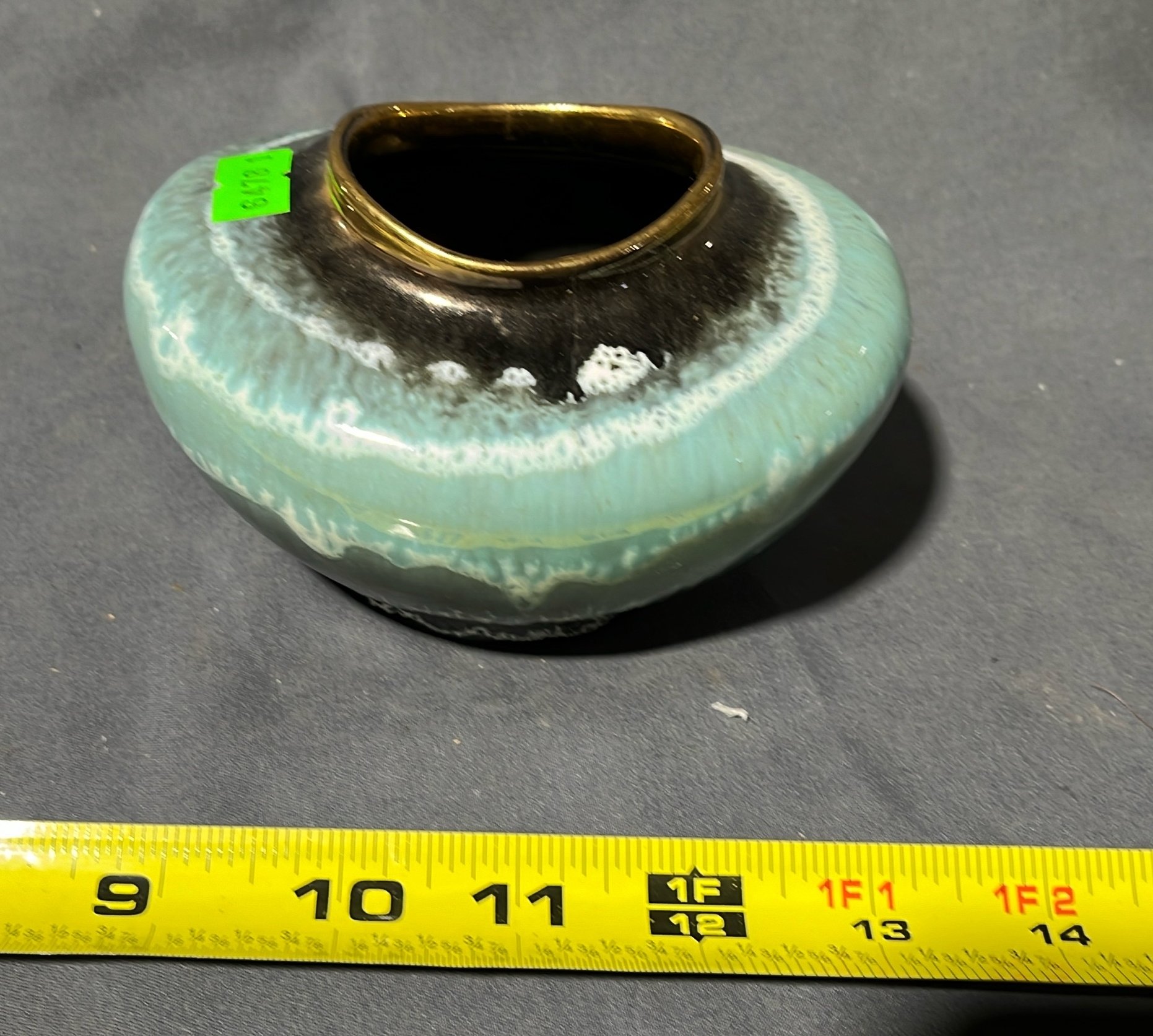 ONLINE BIDDING ONLY