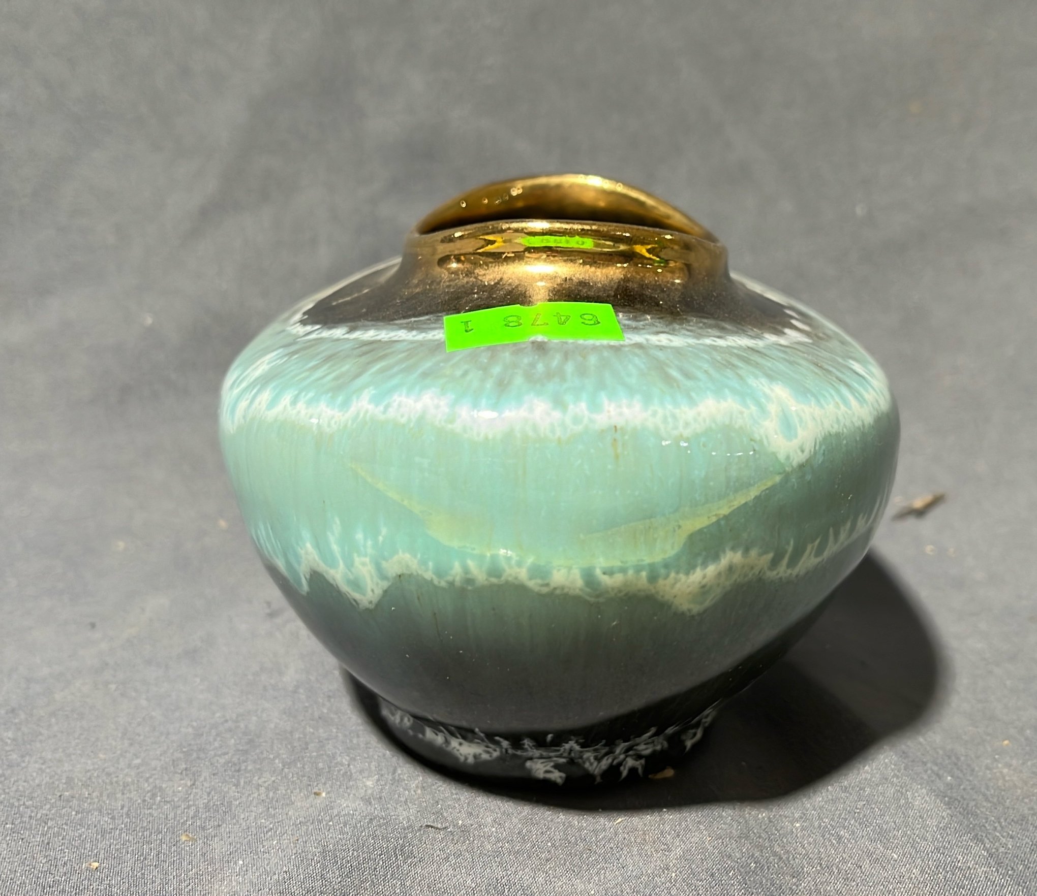 ONLINE BIDDING ONLY