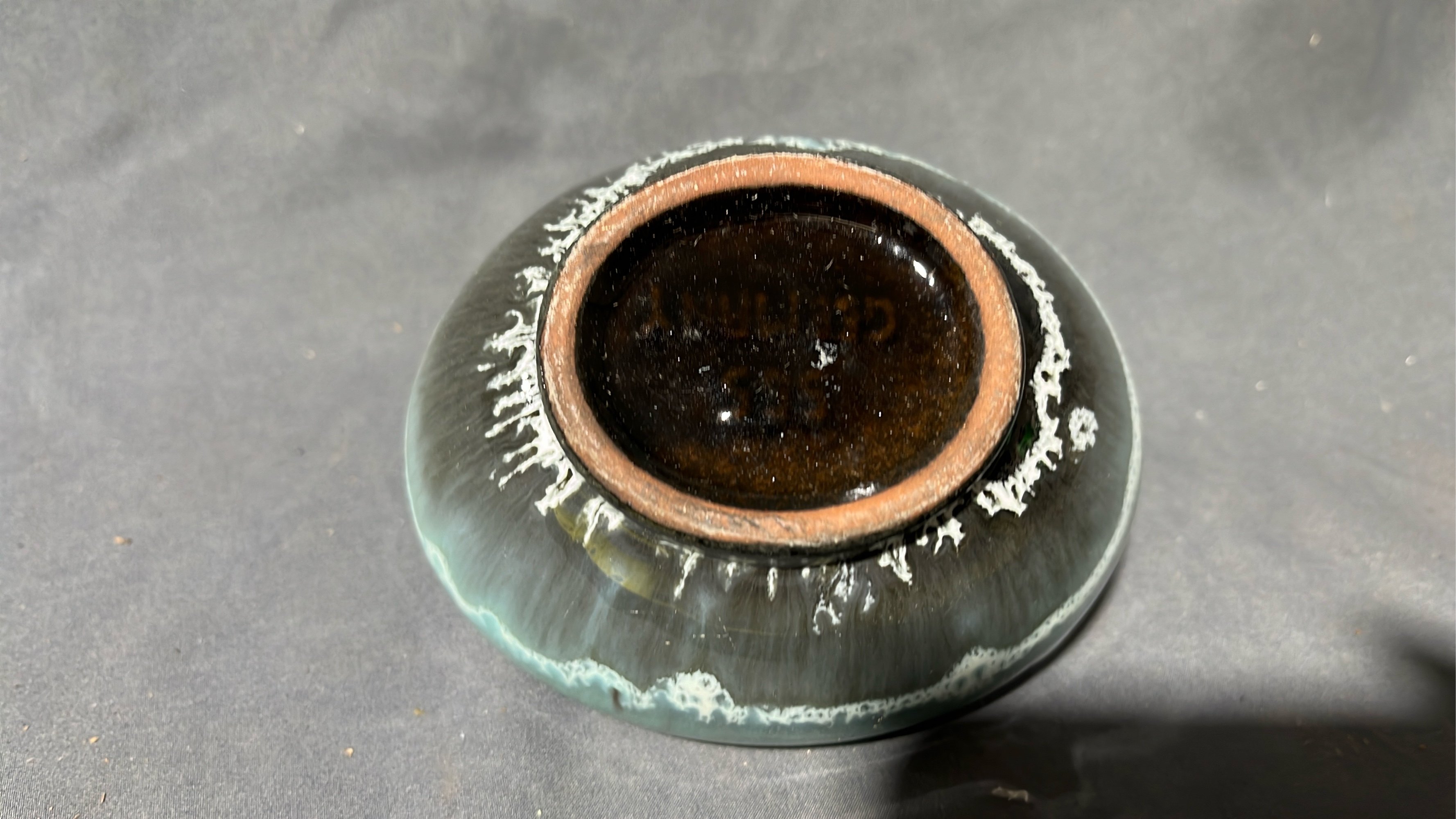 ONLINE BIDDING ONLY