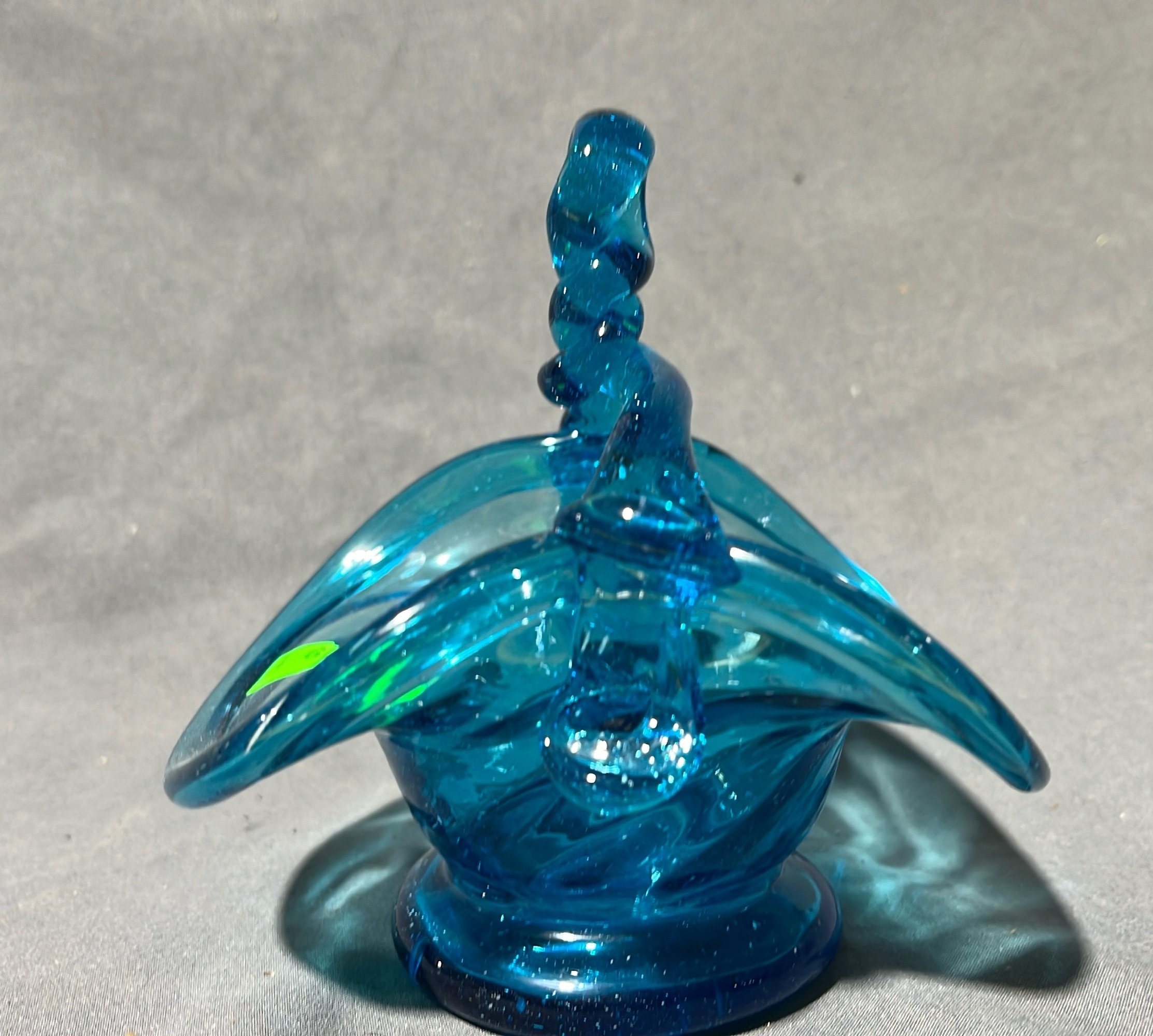 ONLINE BIDDING ONLY