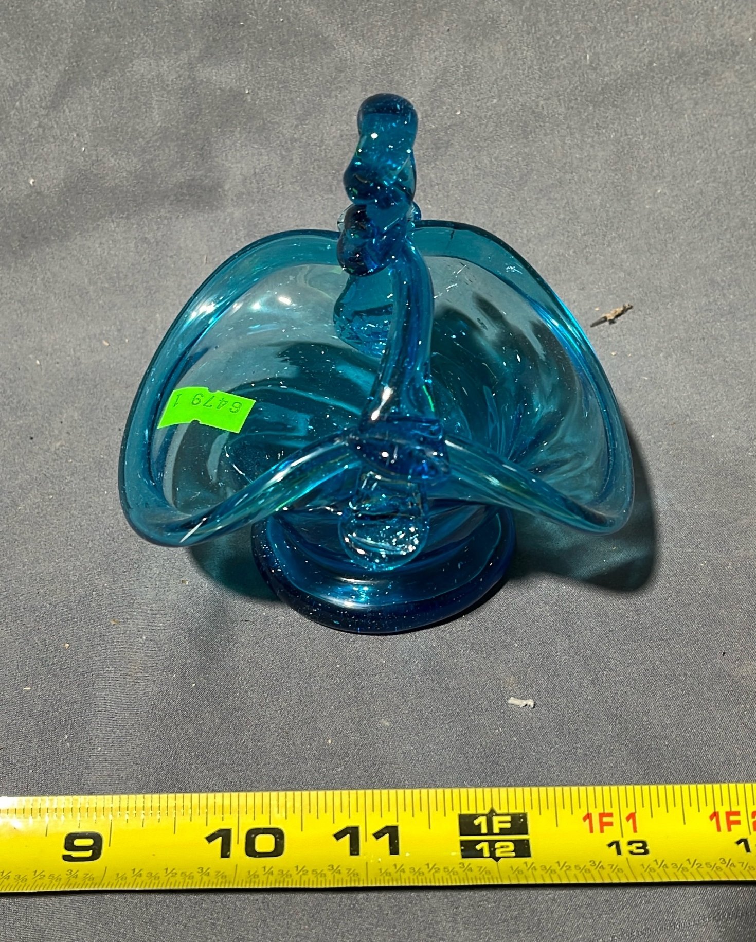 ONLINE BIDDING ONLY