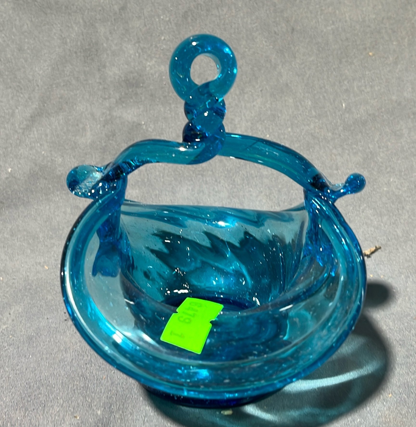 ONLINE BIDDING ONLY
