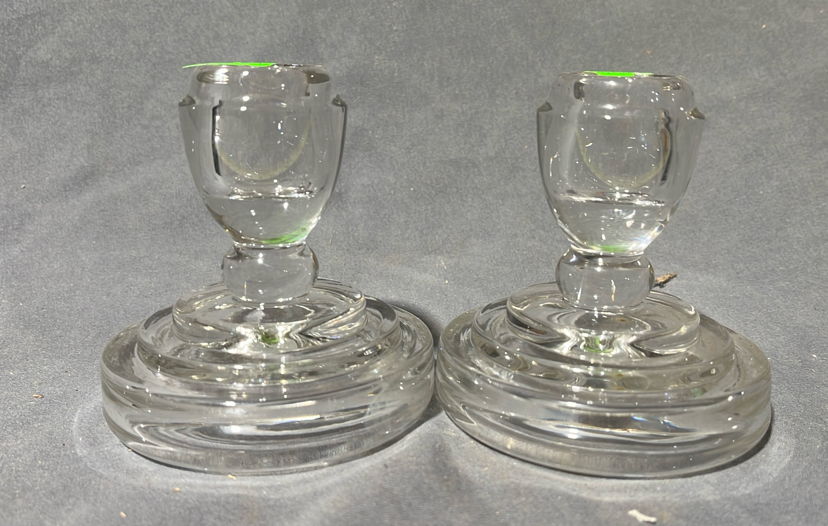 ONLINE BIDDING ONLY