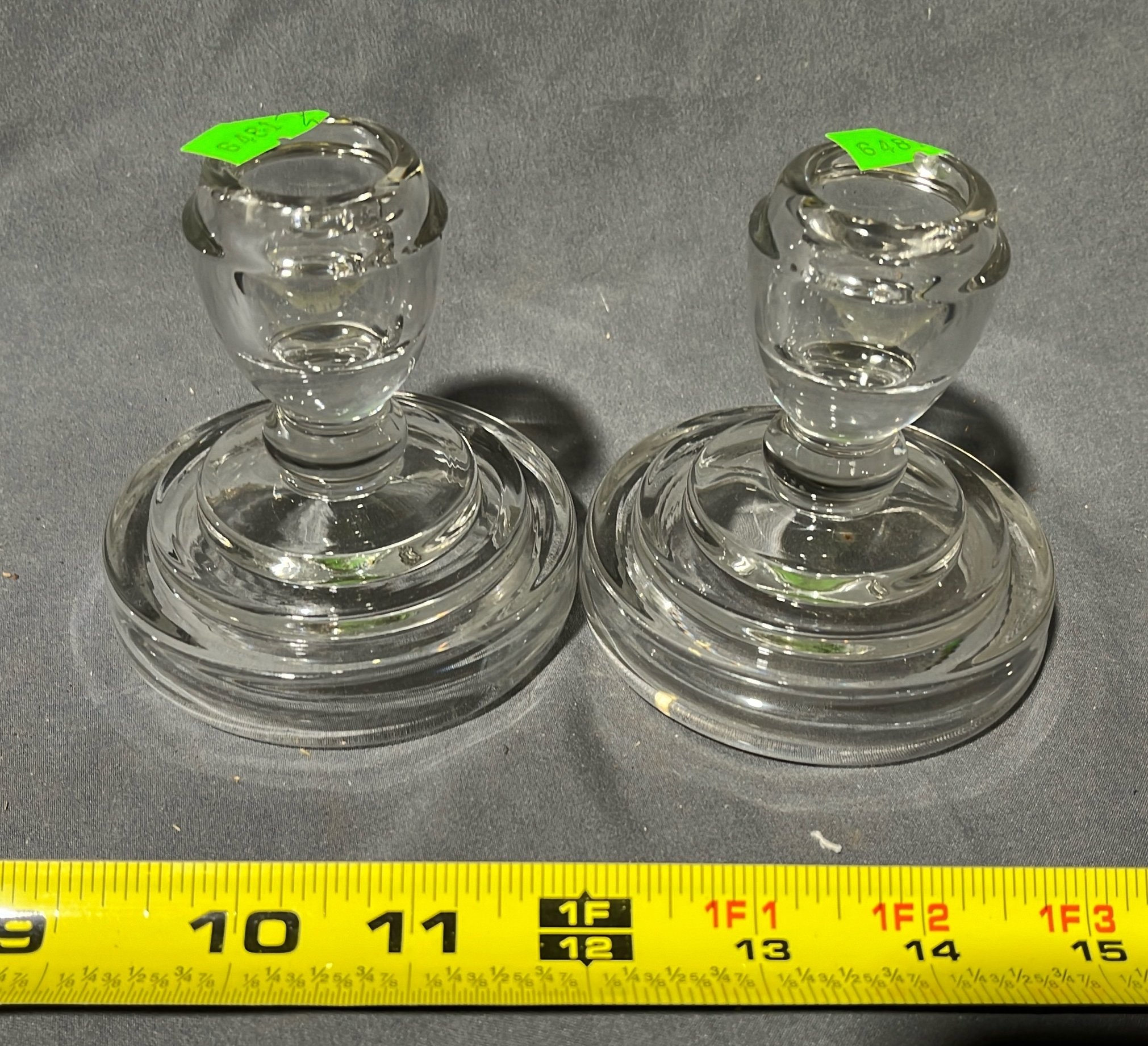 ONLINE BIDDING ONLY