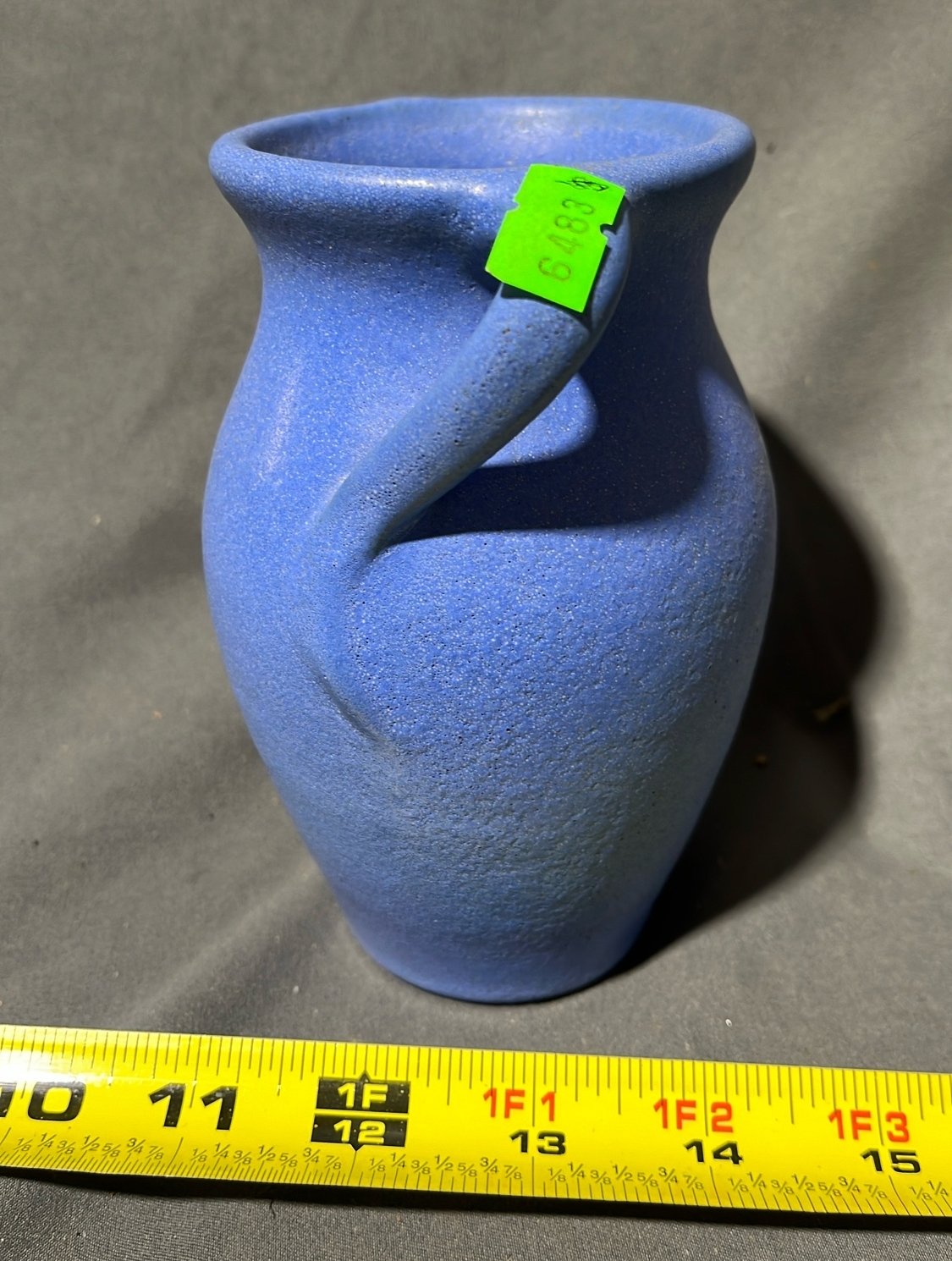 ONLINE BIDDING ONLY