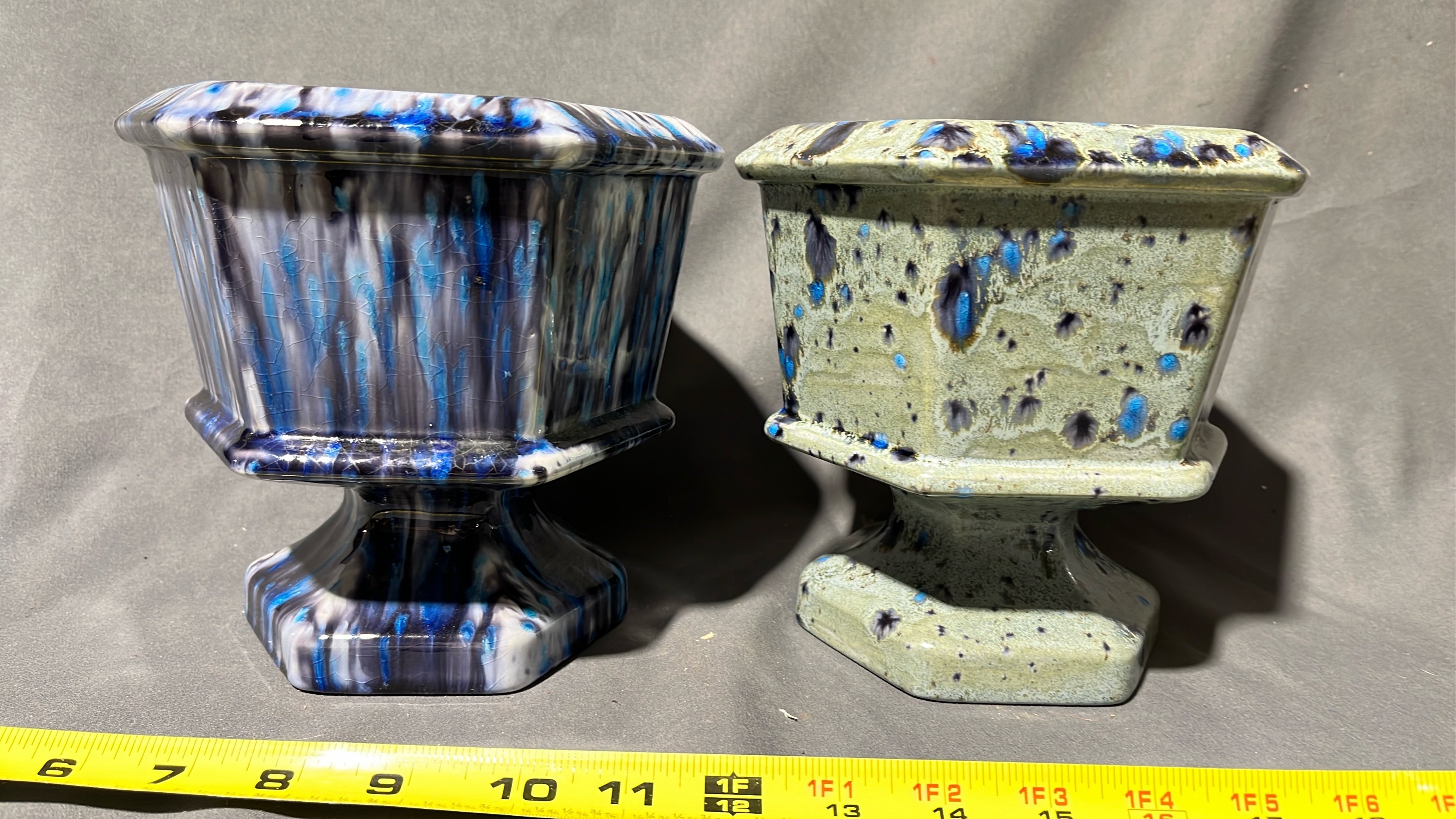 ONLINE BIDDING ONLY