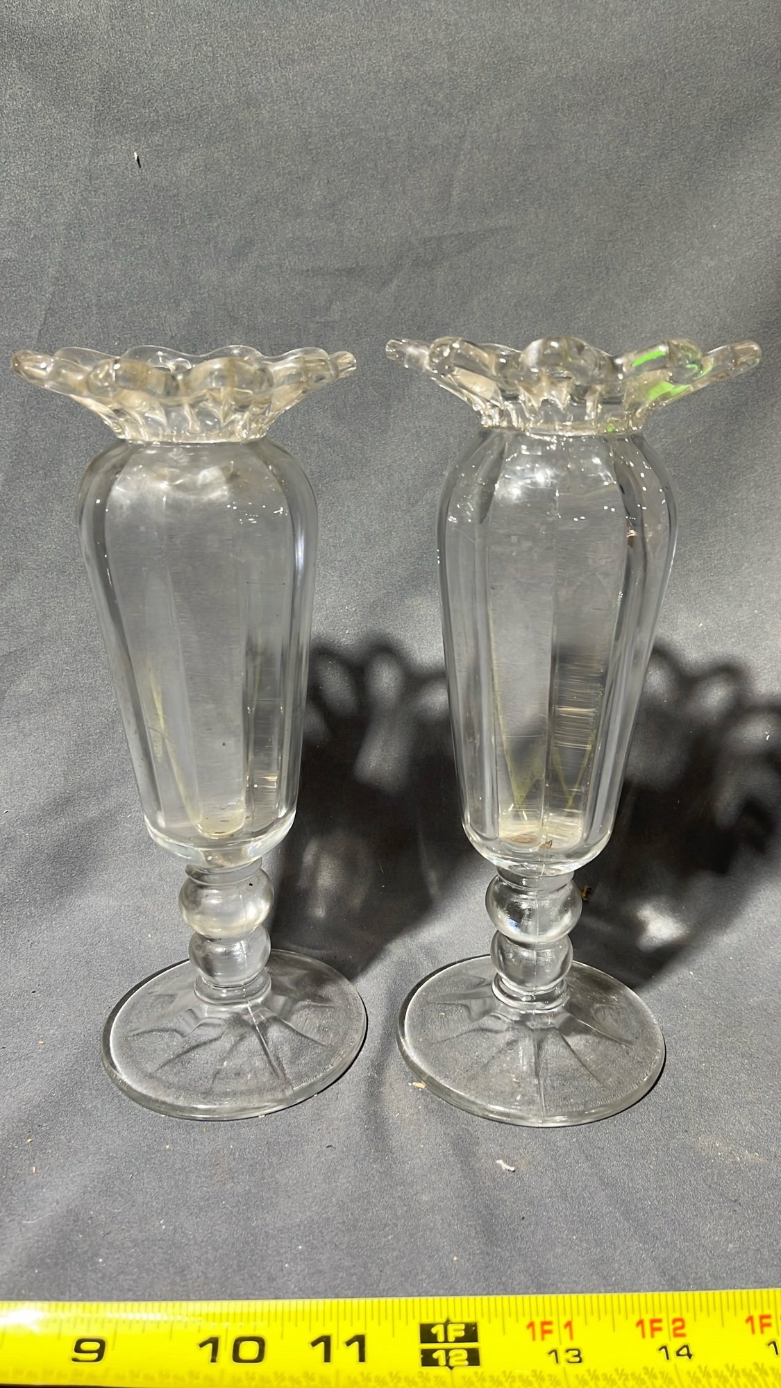 ONLINE BIDDING ONLY