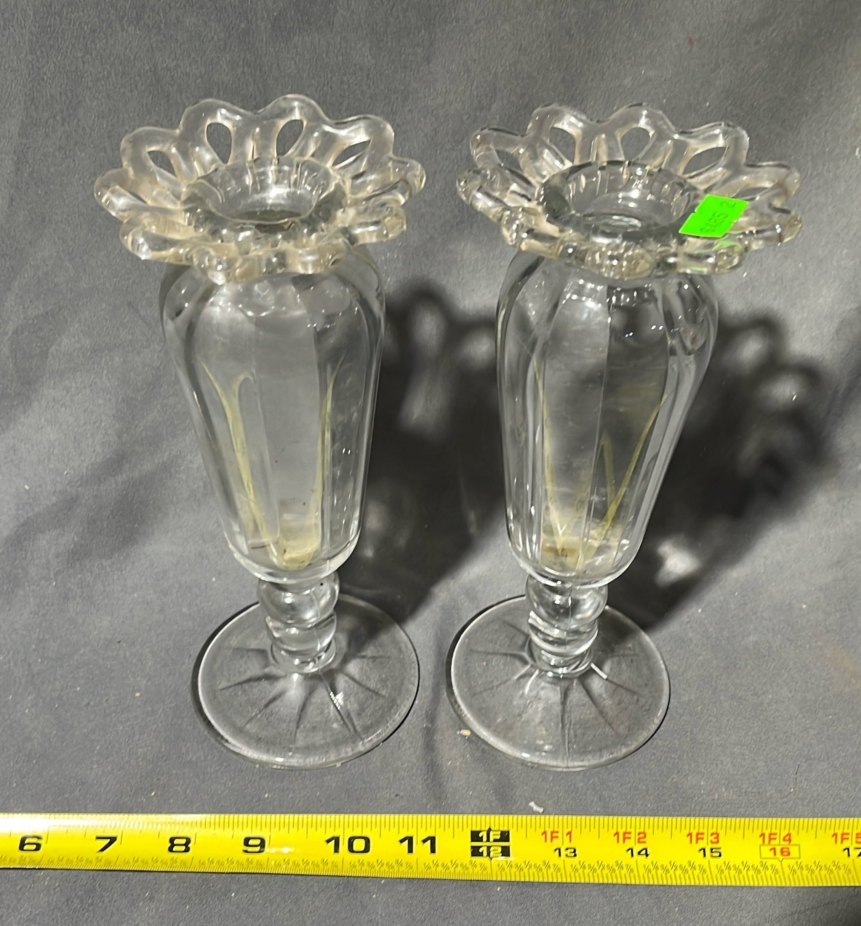 ONLINE BIDDING ONLY