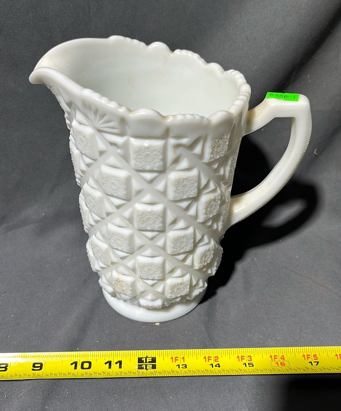 ONLINE BIDDING ONLY
