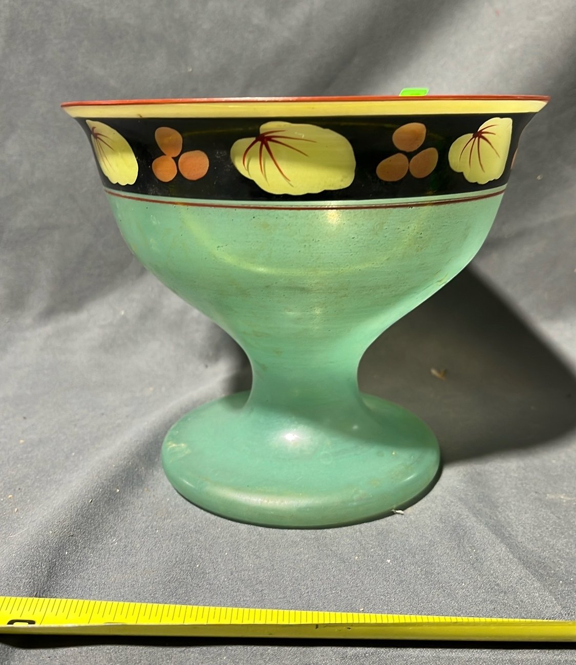 ONLINE BIDDING ONLY