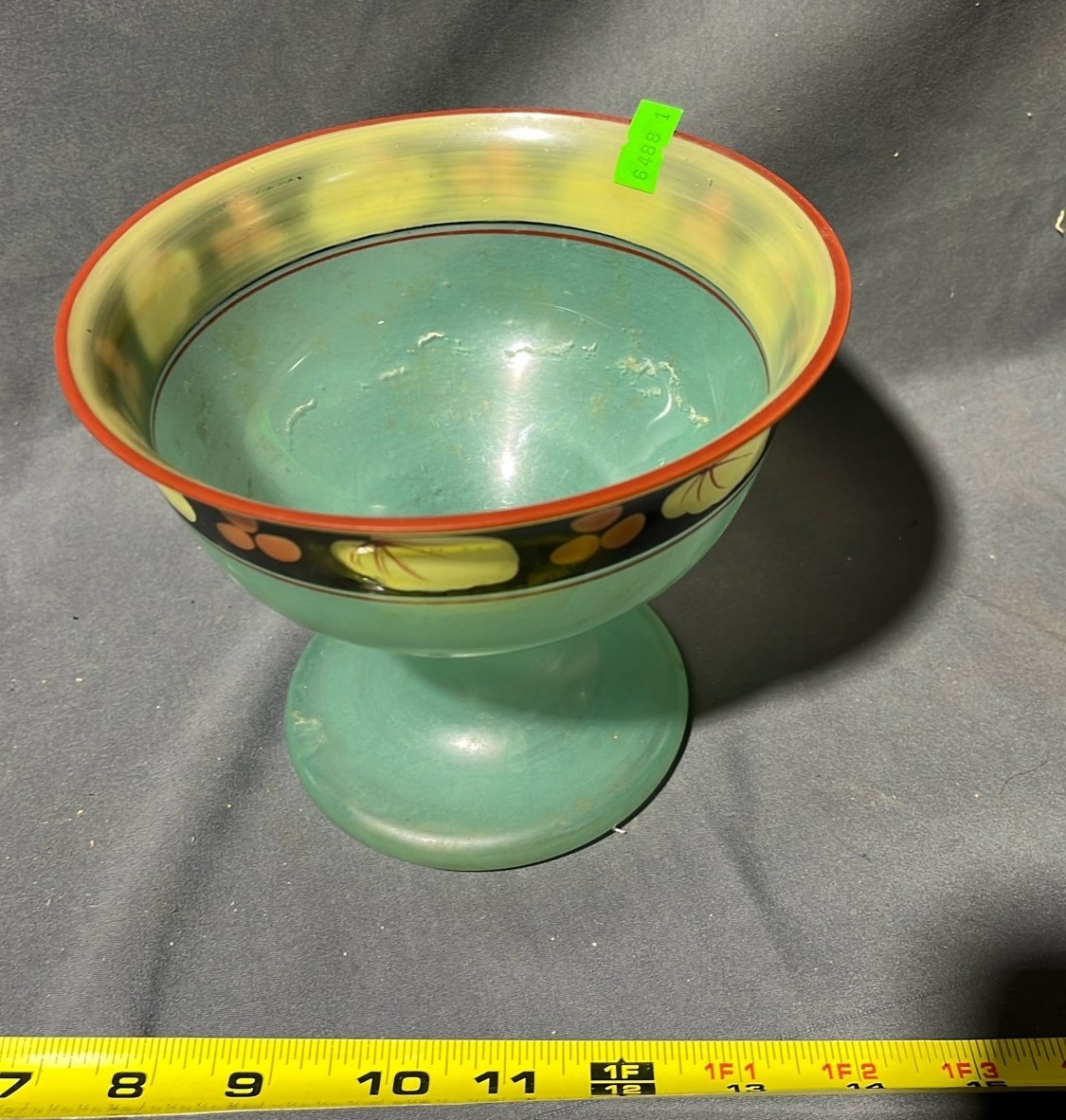 ONLINE BIDDING ONLY