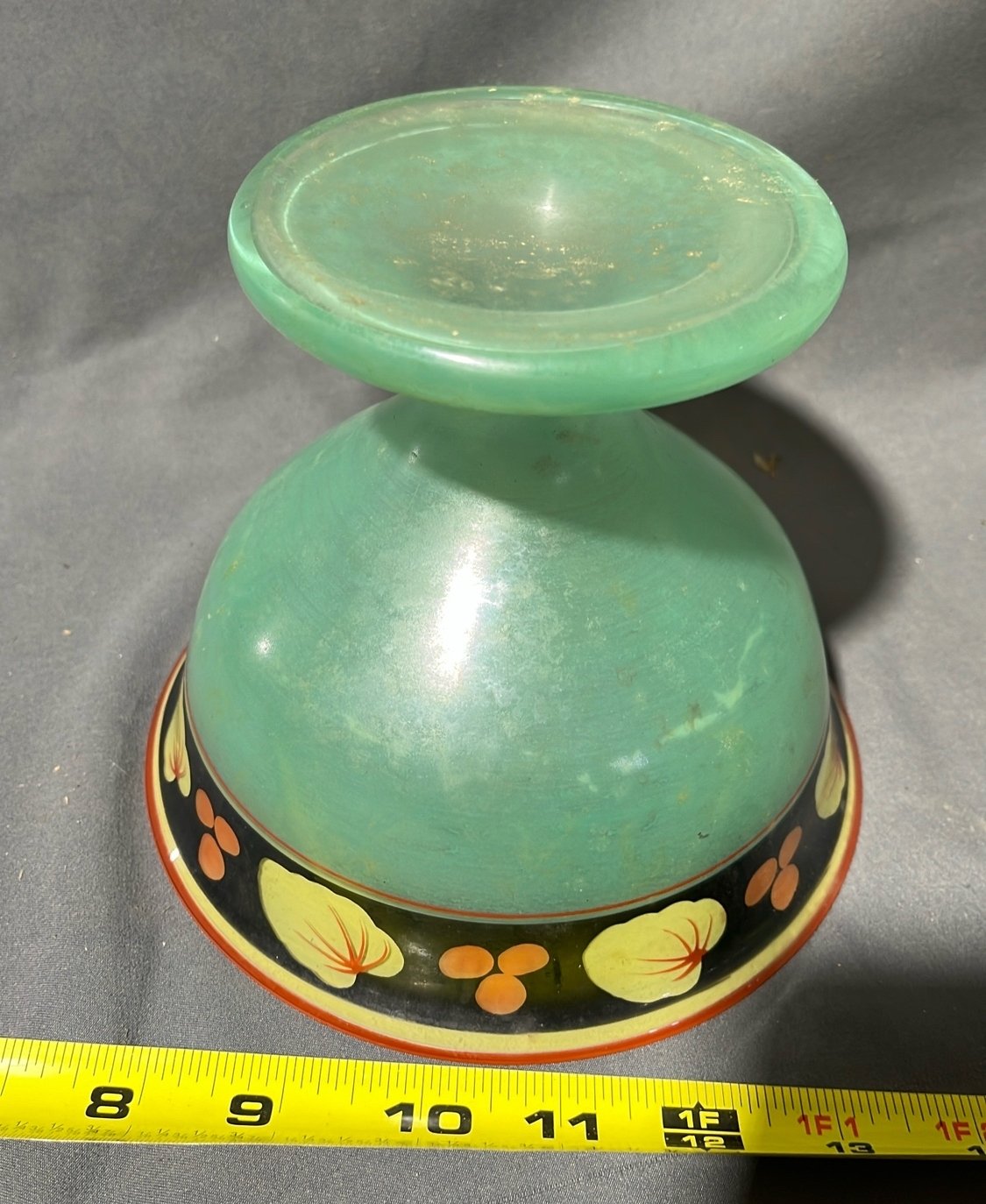 ONLINE BIDDING ONLY