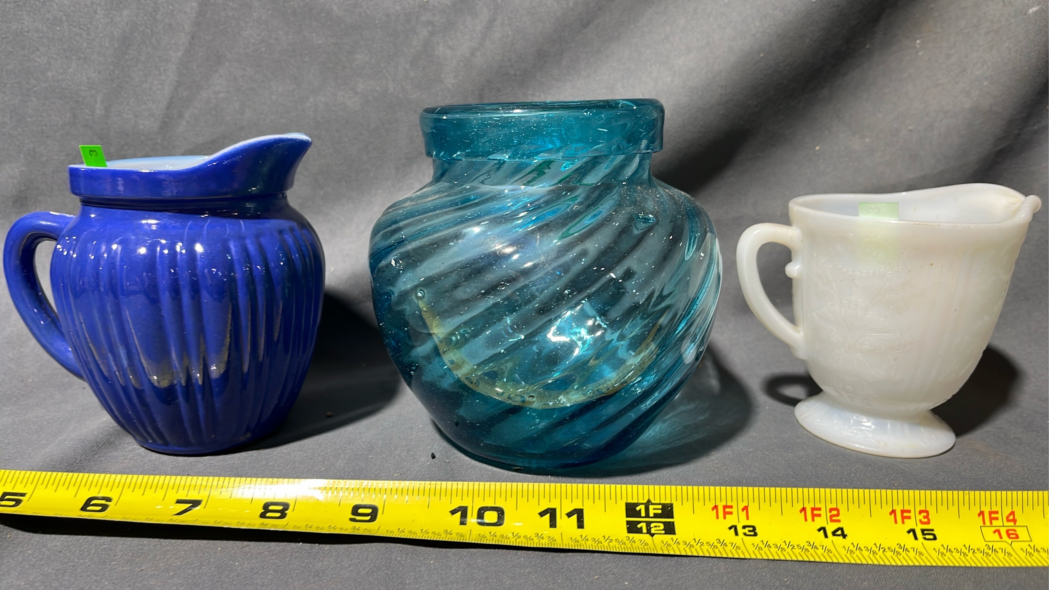 ONLINE BIDDING ONLY