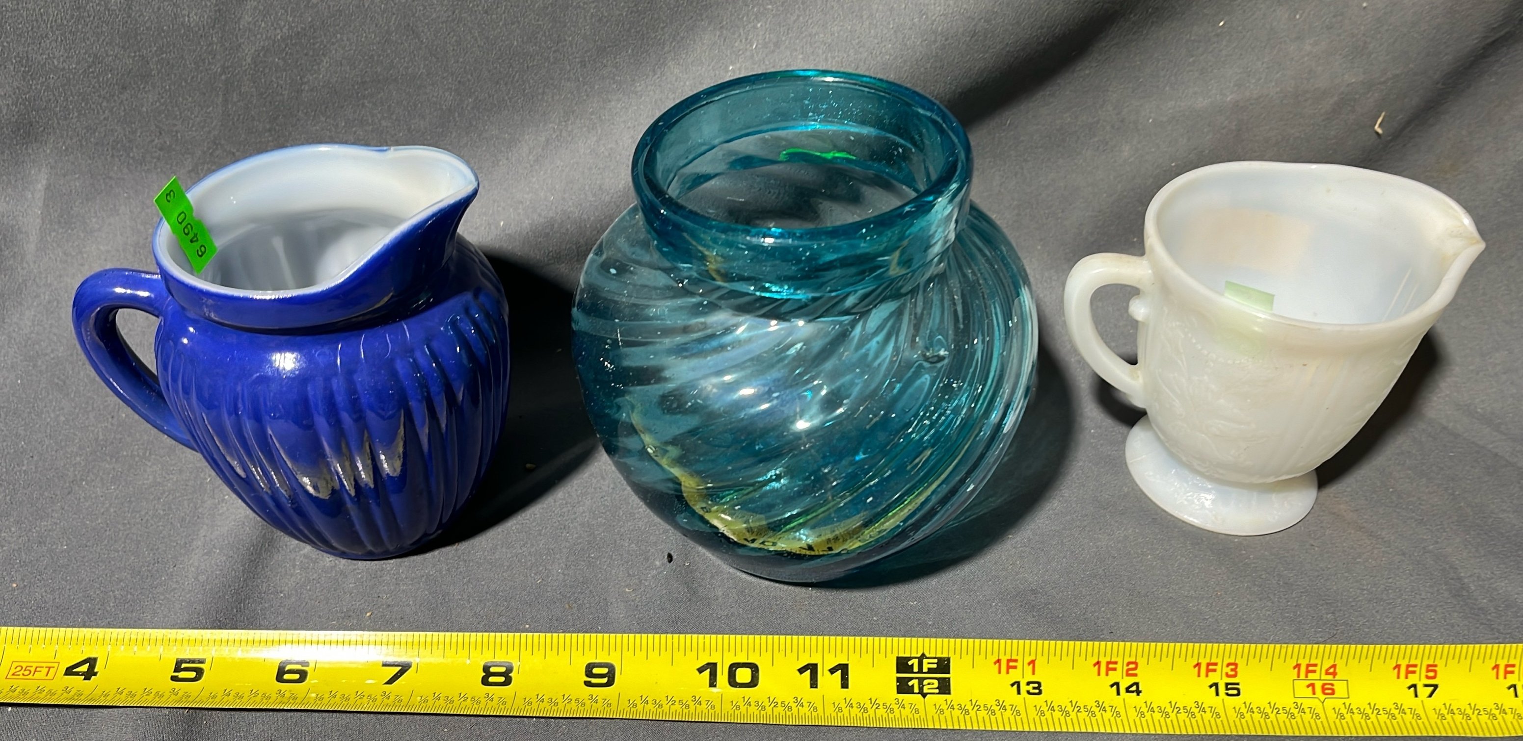 ONLINE BIDDING ONLY