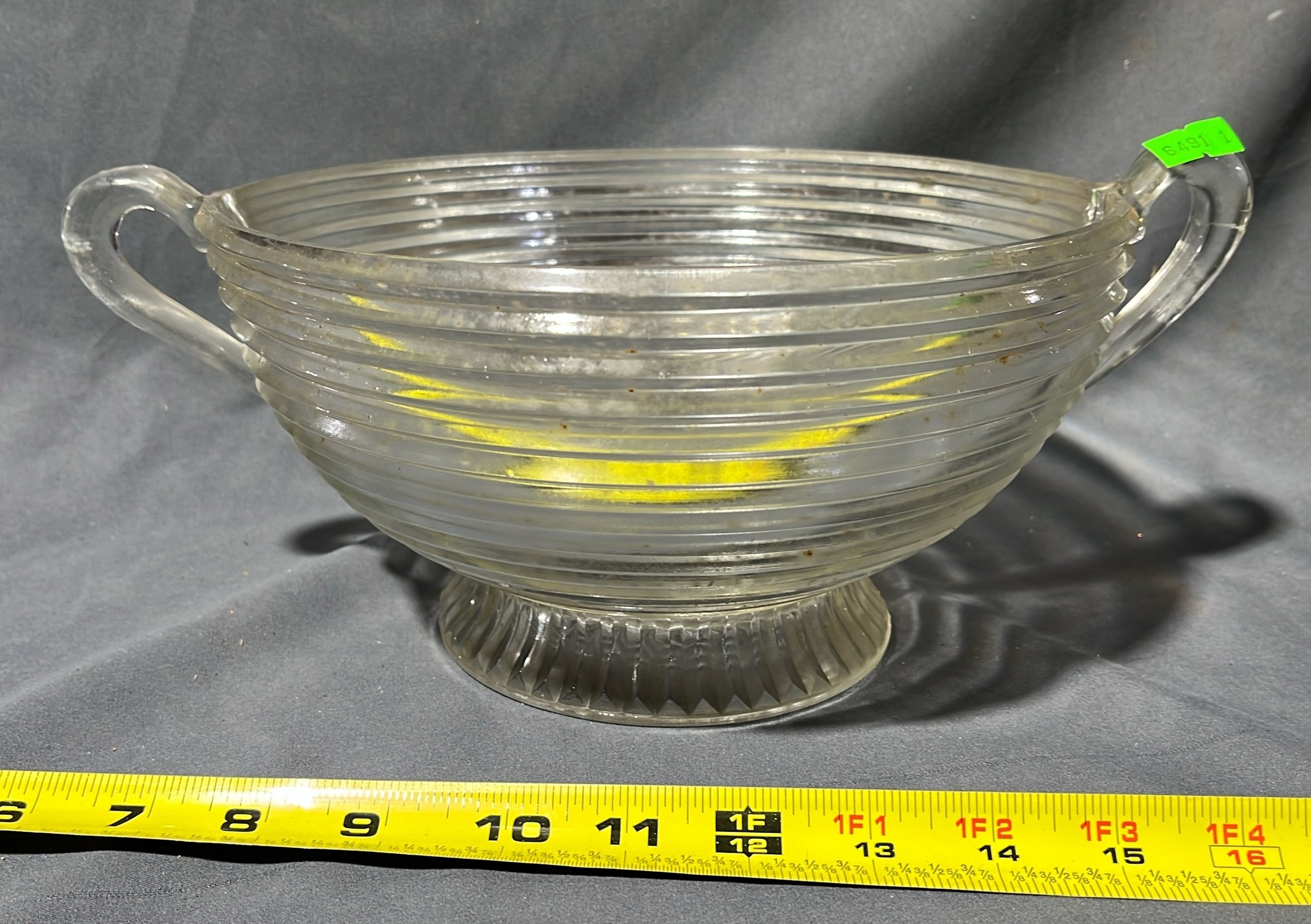 ONLINE BIDDING ONLY