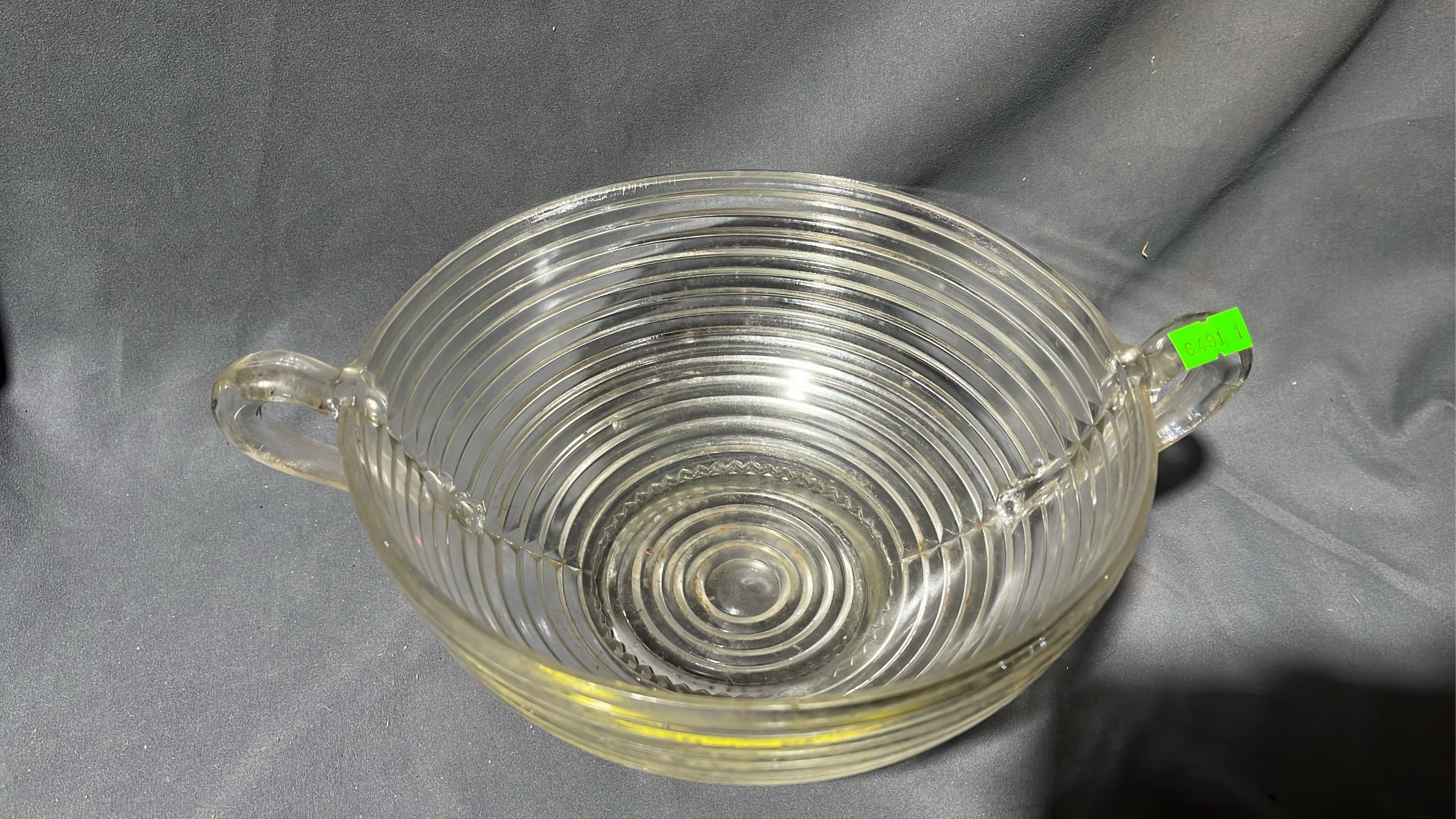 ONLINE BIDDING ONLY