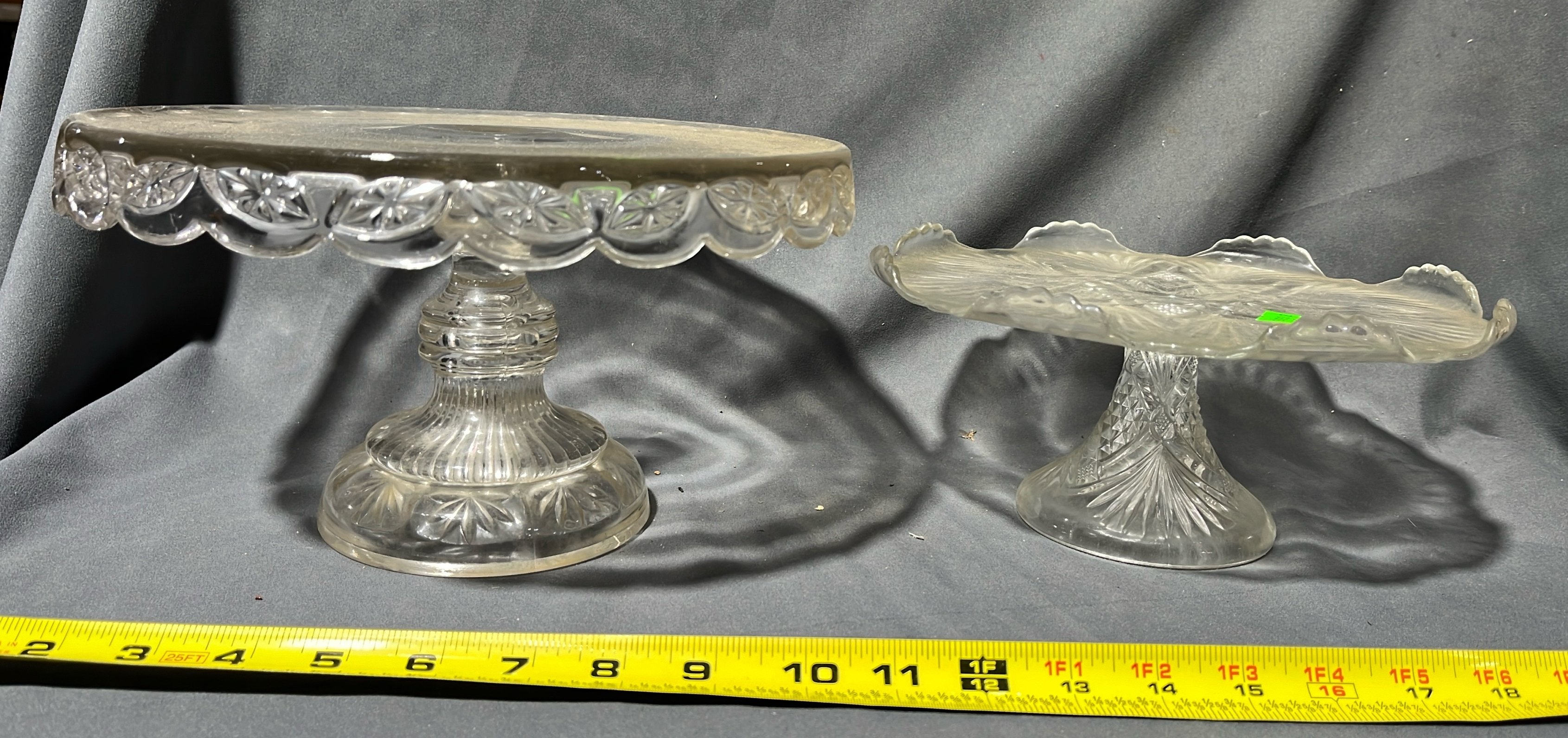 ONLINE BIDDING ONLY
