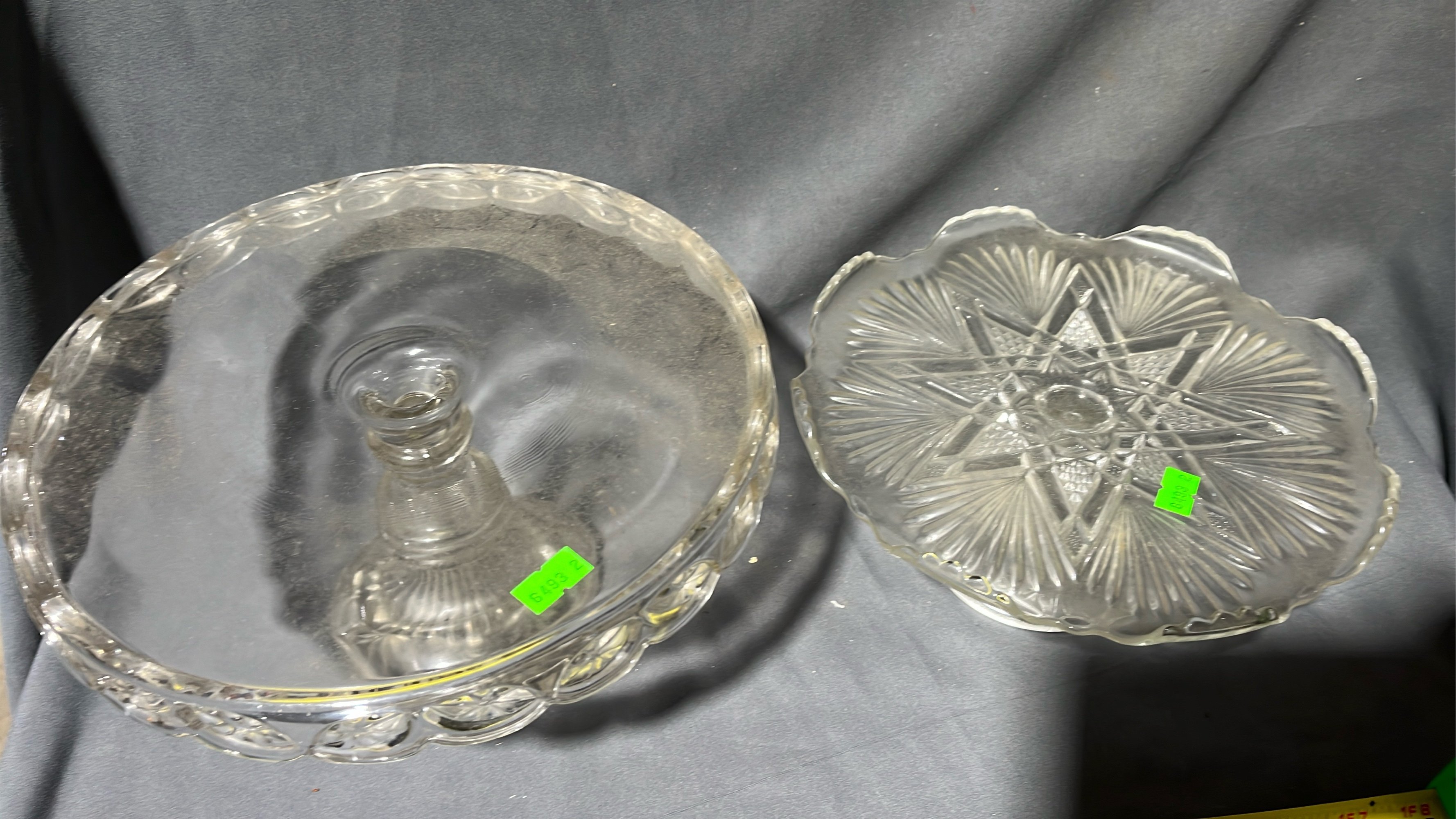 ONLINE BIDDING ONLY