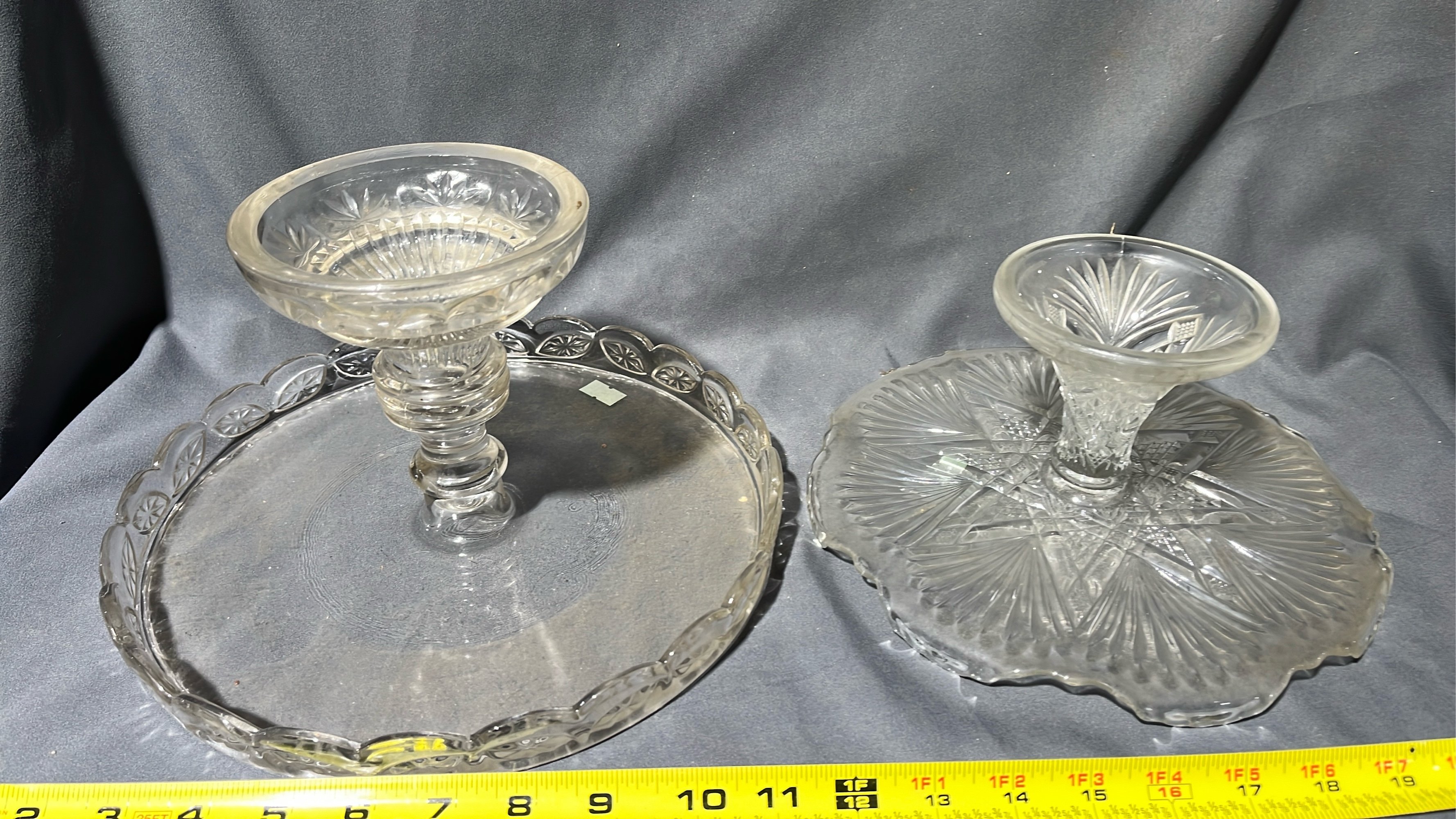 ONLINE BIDDING ONLY