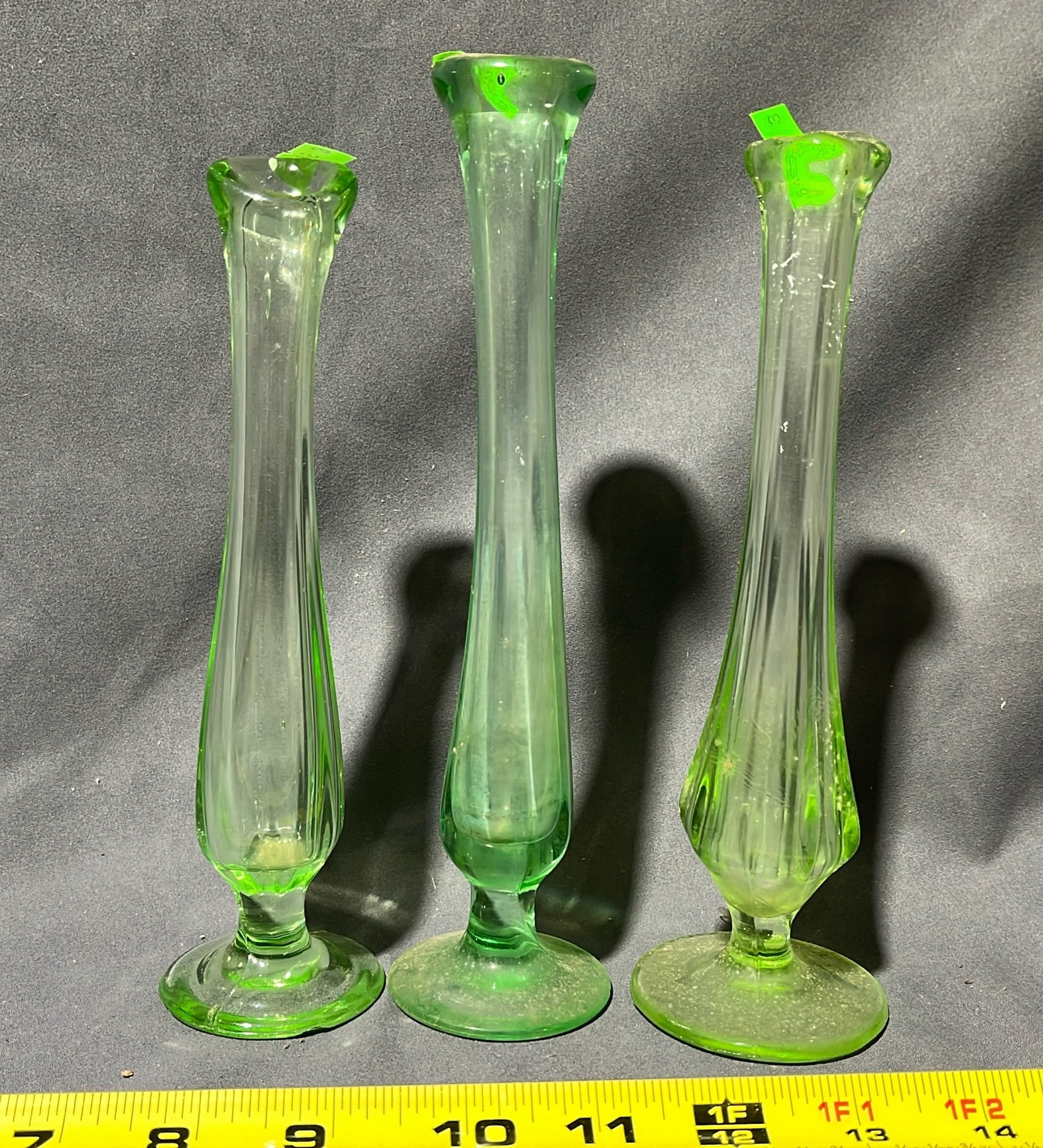 ONLINE BIDDING ONLY