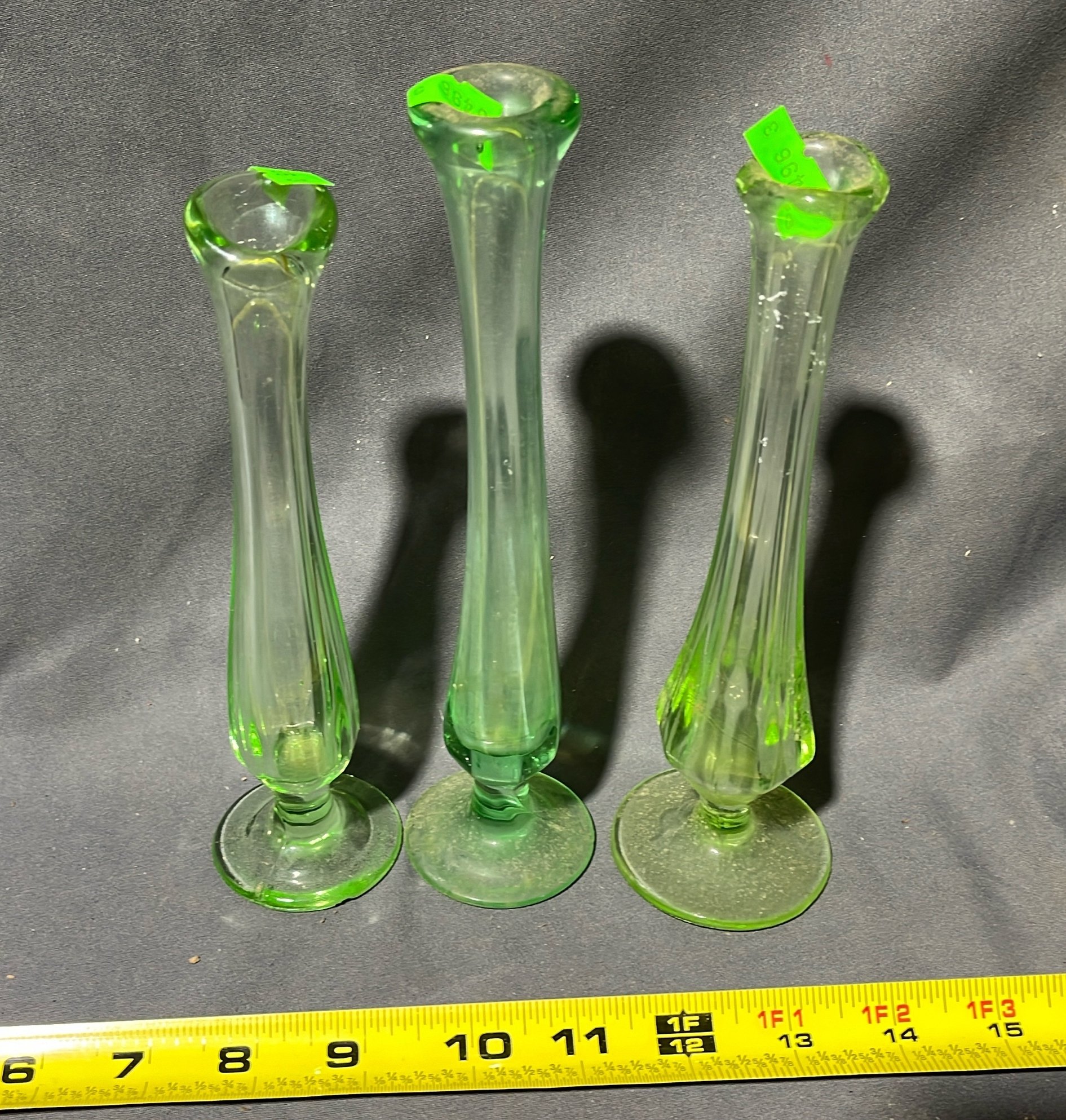 ONLINE BIDDING ONLY