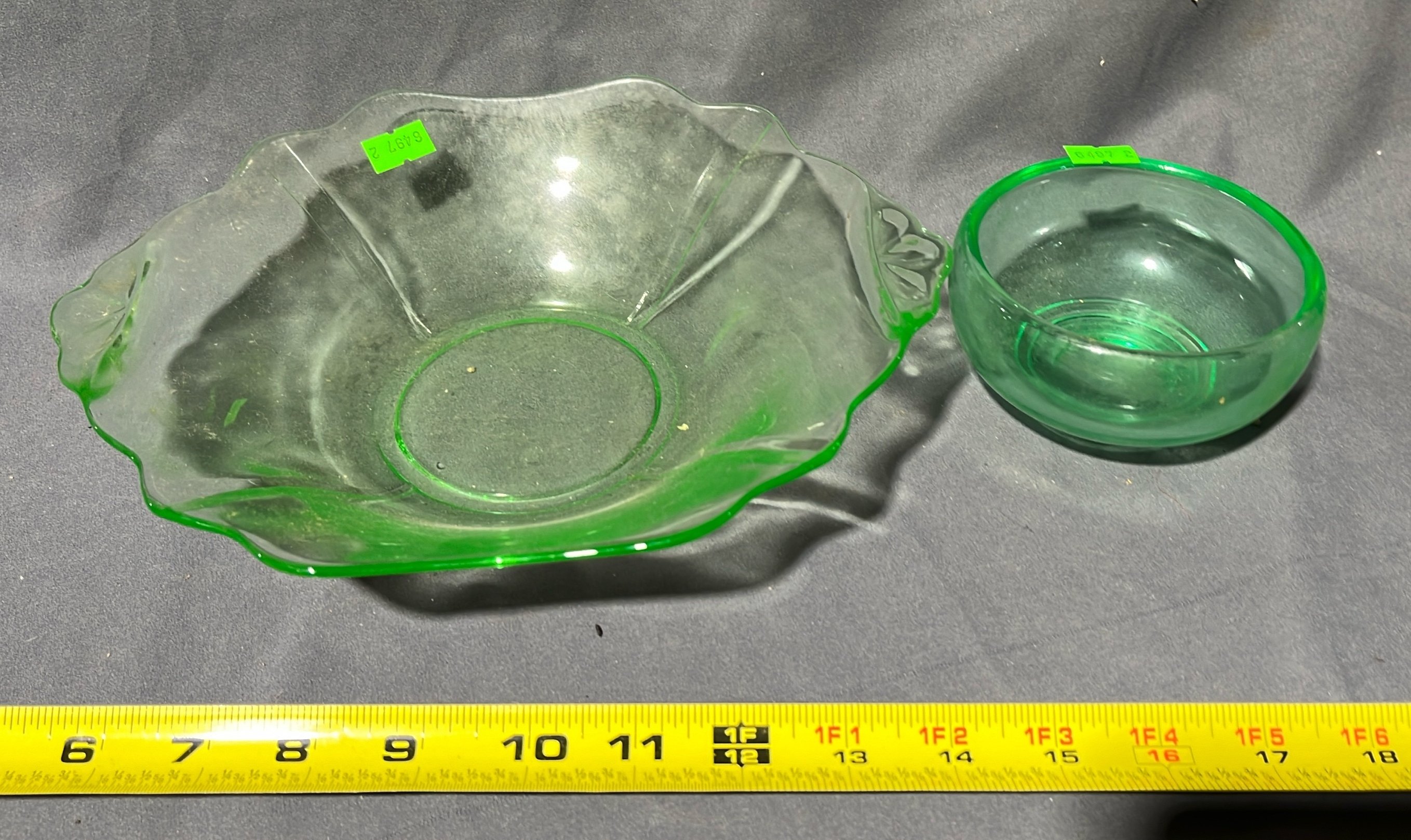 ONLINE BIDDING ONLY