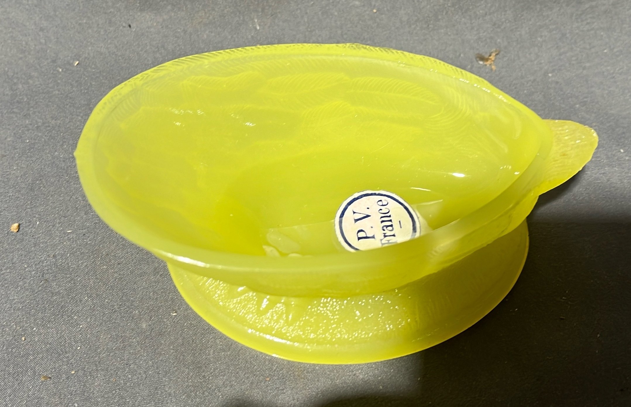 ONLINE BIDDING ONLY