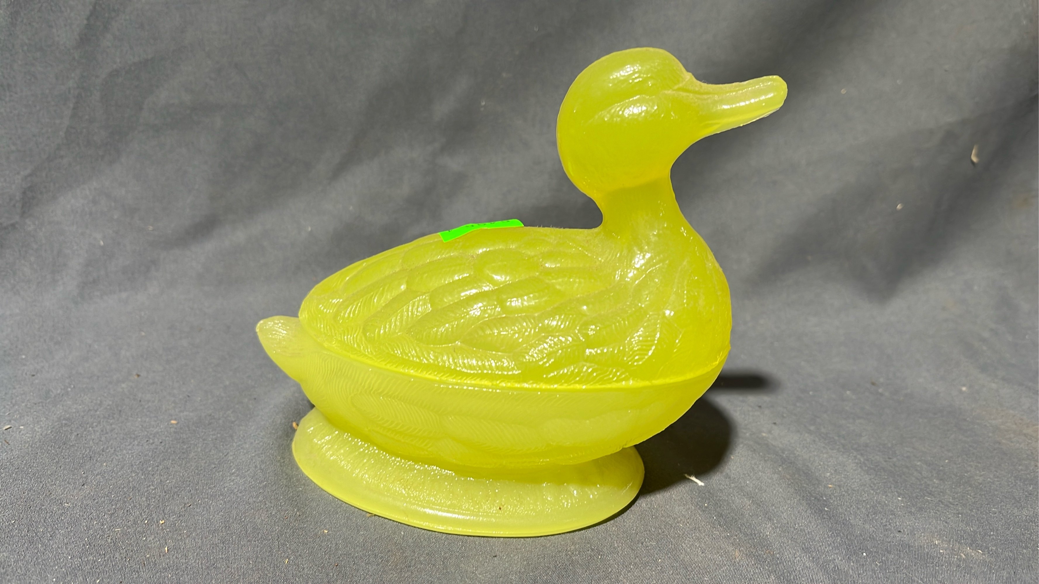 ONLINE BIDDING ONLY