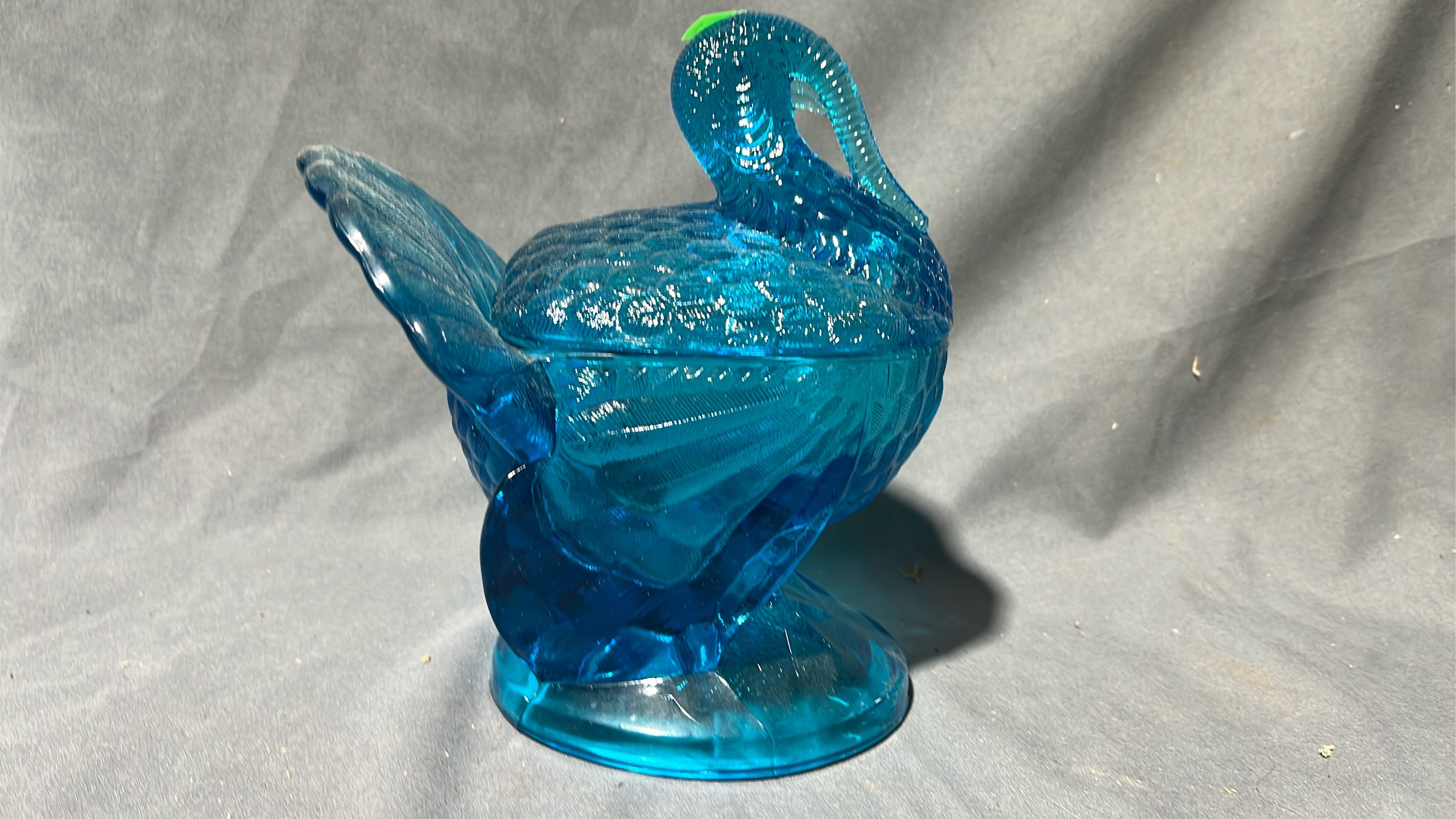ONLINE BIDDING ONLY