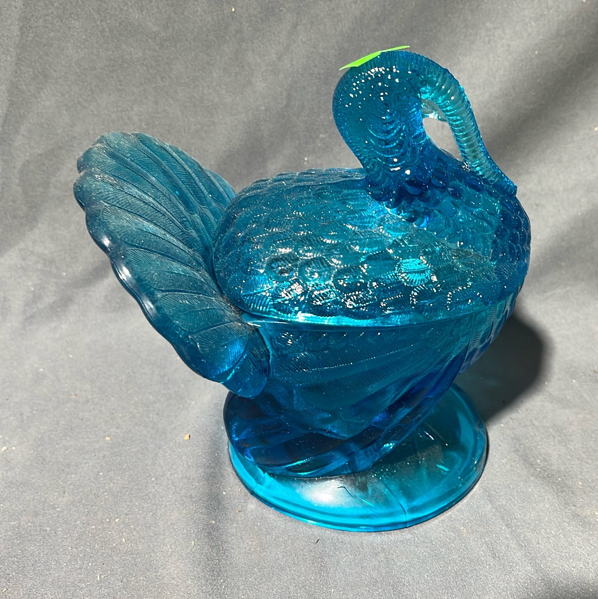 ONLINE BIDDING ONLY