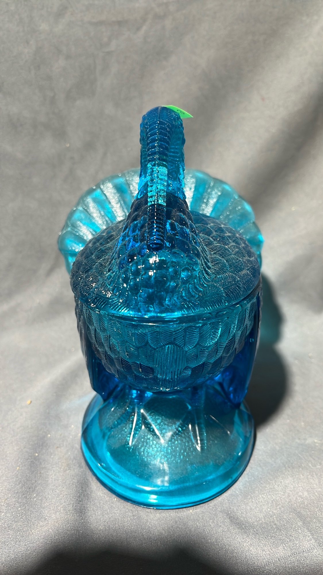 ONLINE BIDDING ONLY