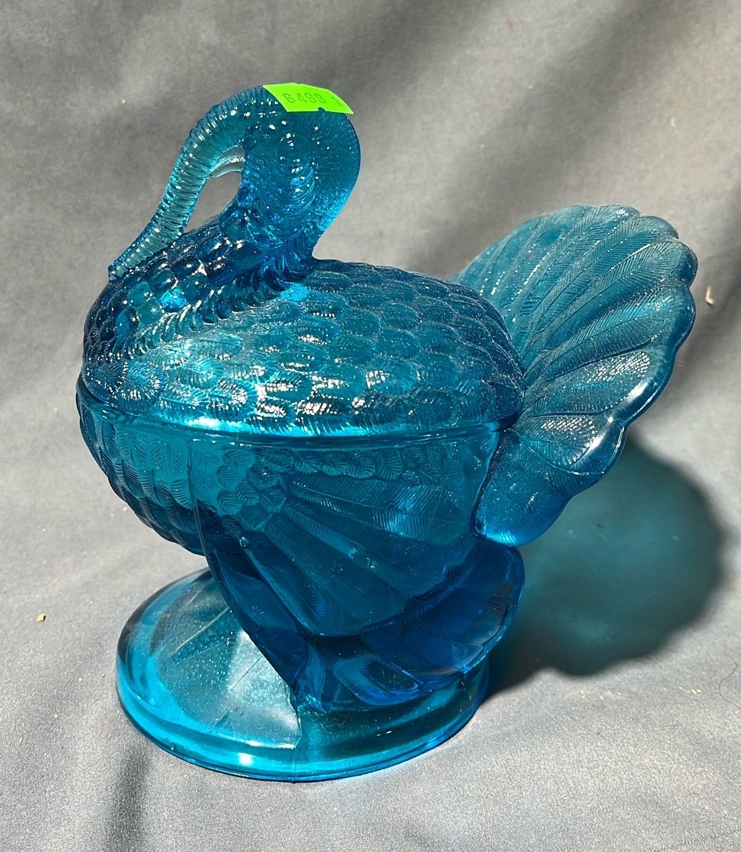 ONLINE BIDDING ONLY