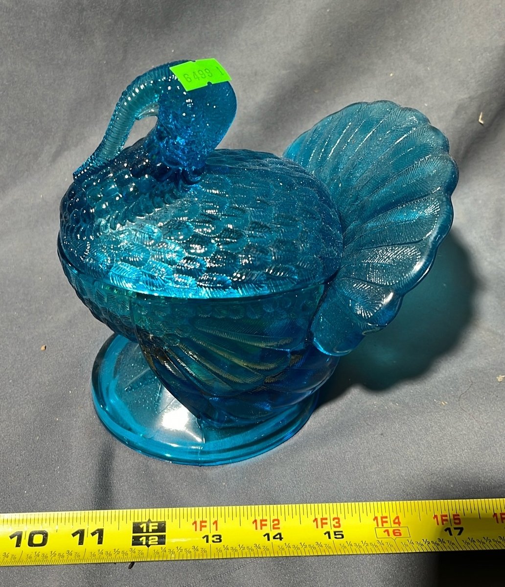 ONLINE BIDDING ONLY