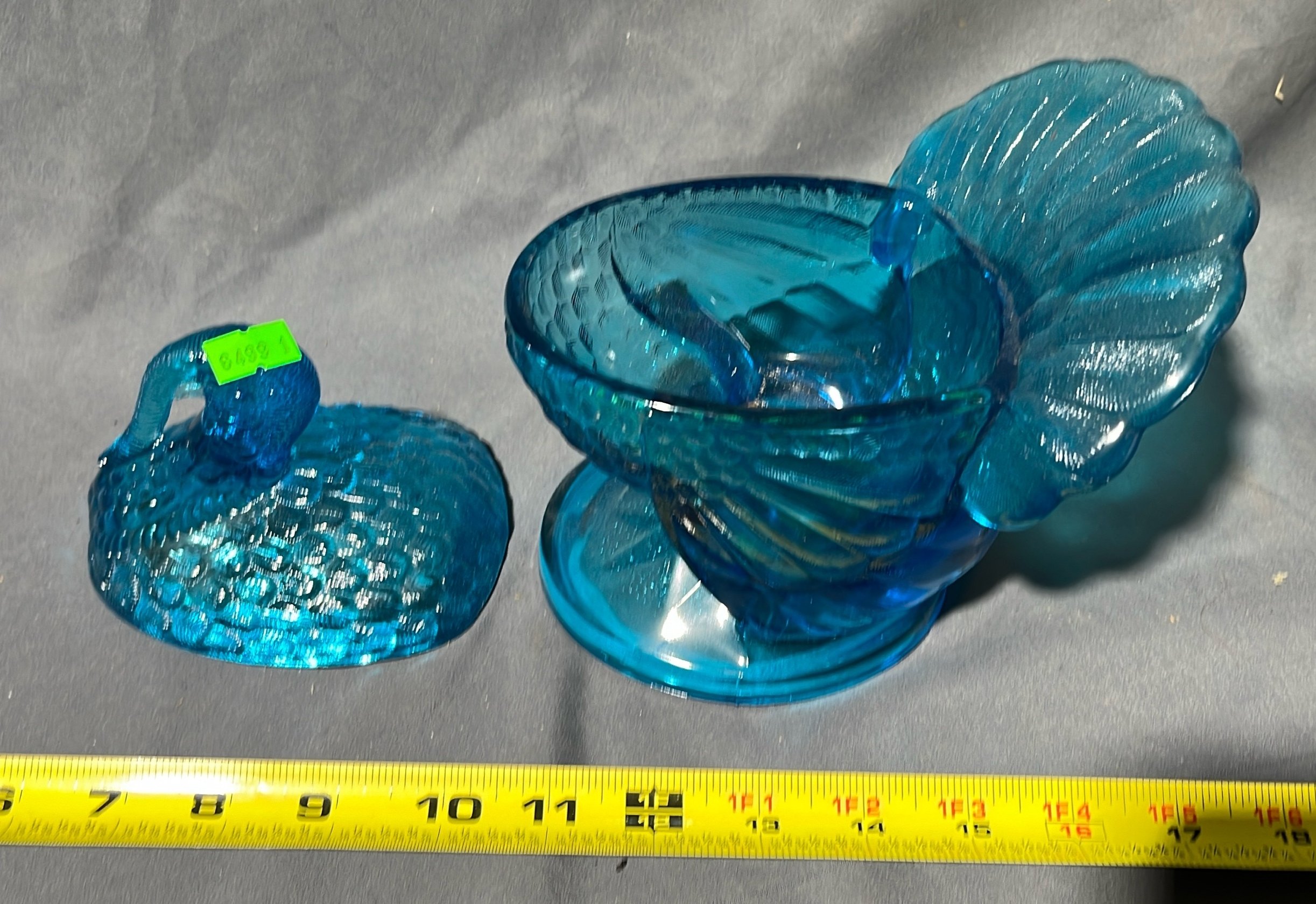 ONLINE BIDDING ONLY