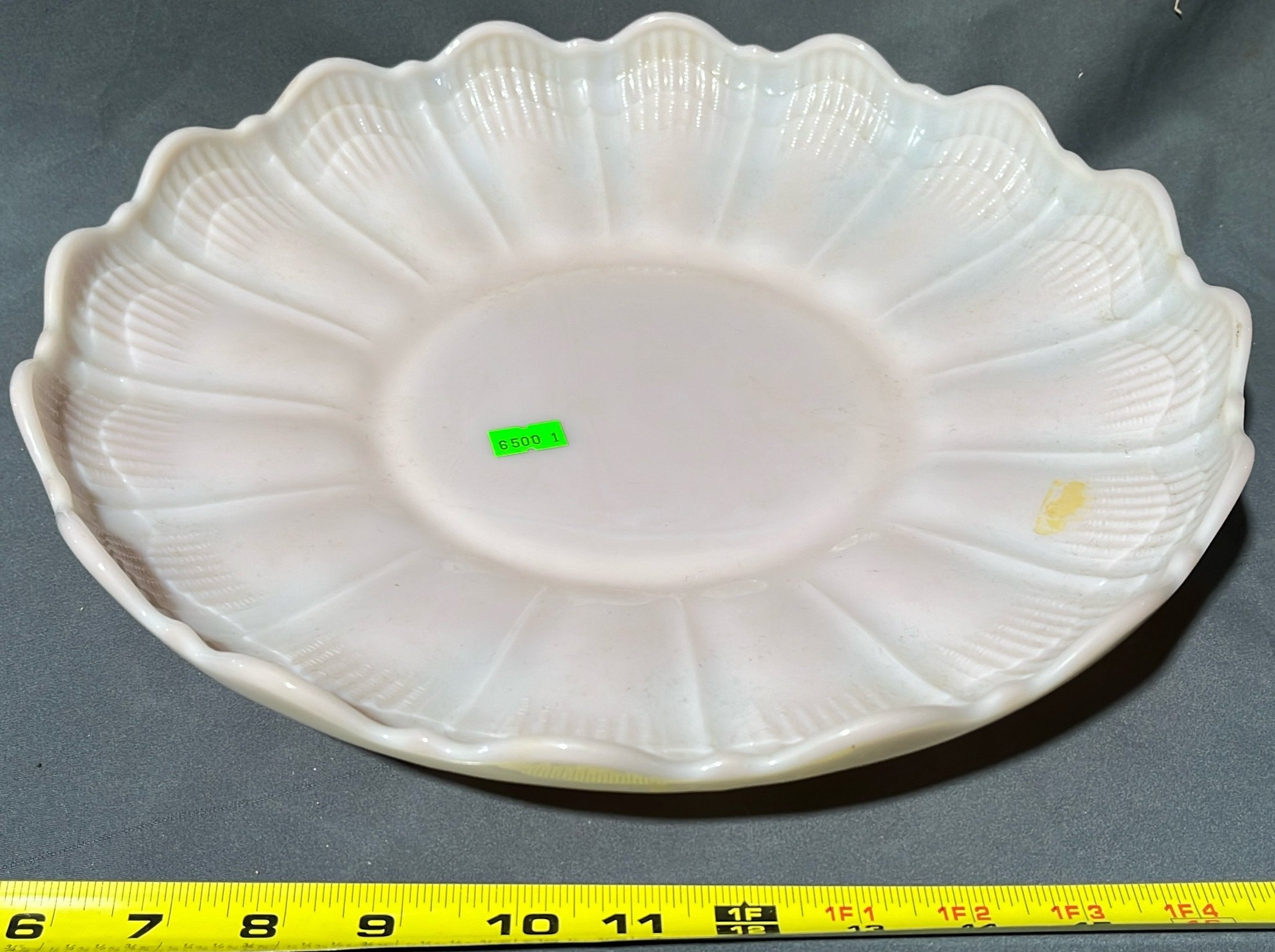 ONLINE BIDDING ONLY