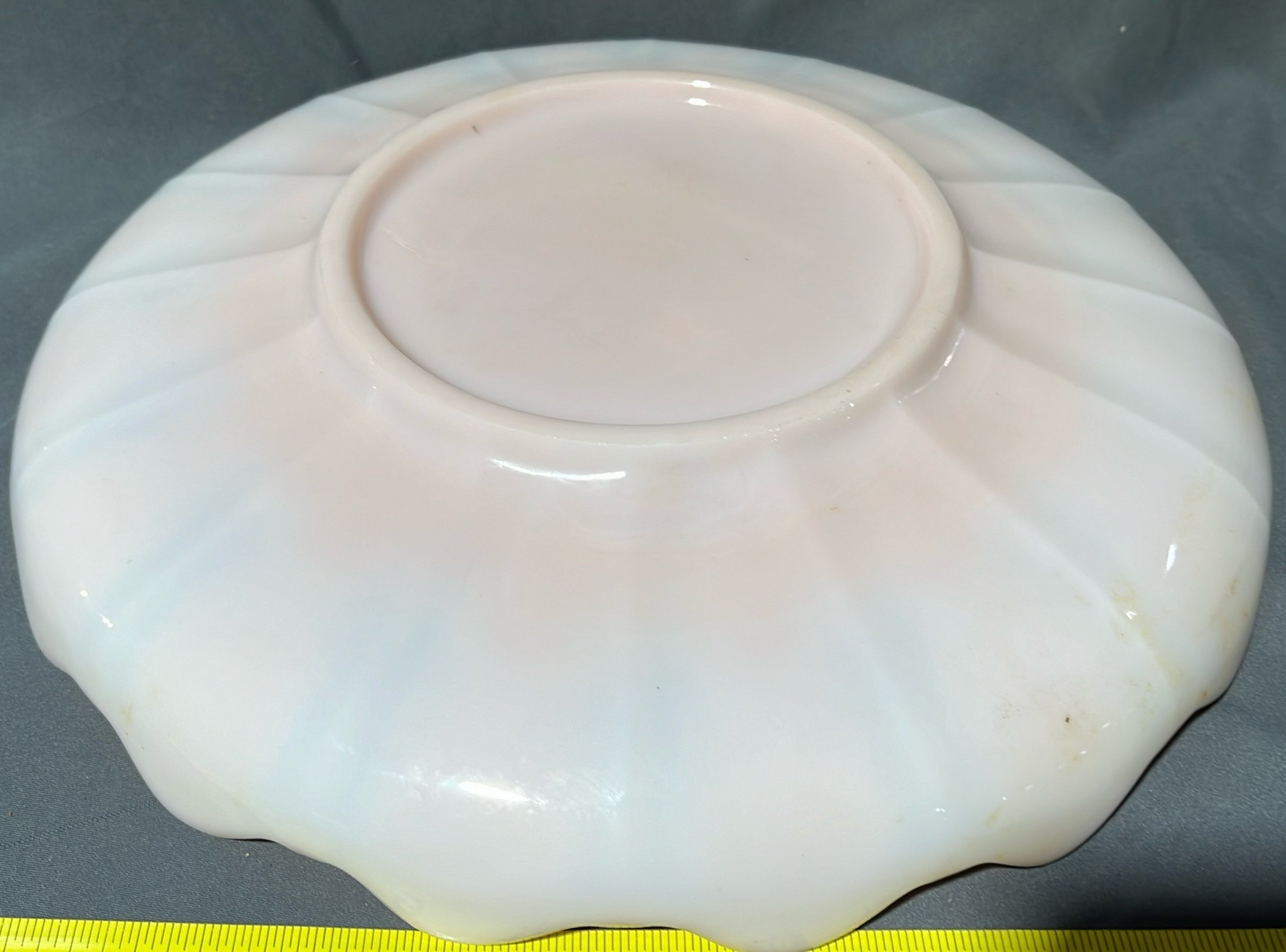 ONLINE BIDDING ONLY