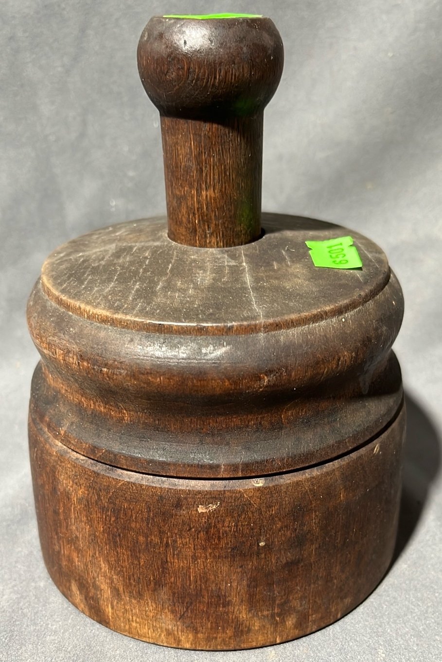 ONLINE BIDDING ONLY