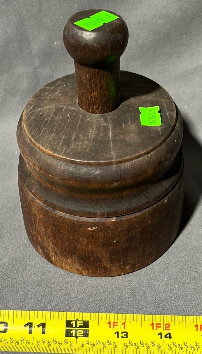 ONLINE BIDDING ONLY